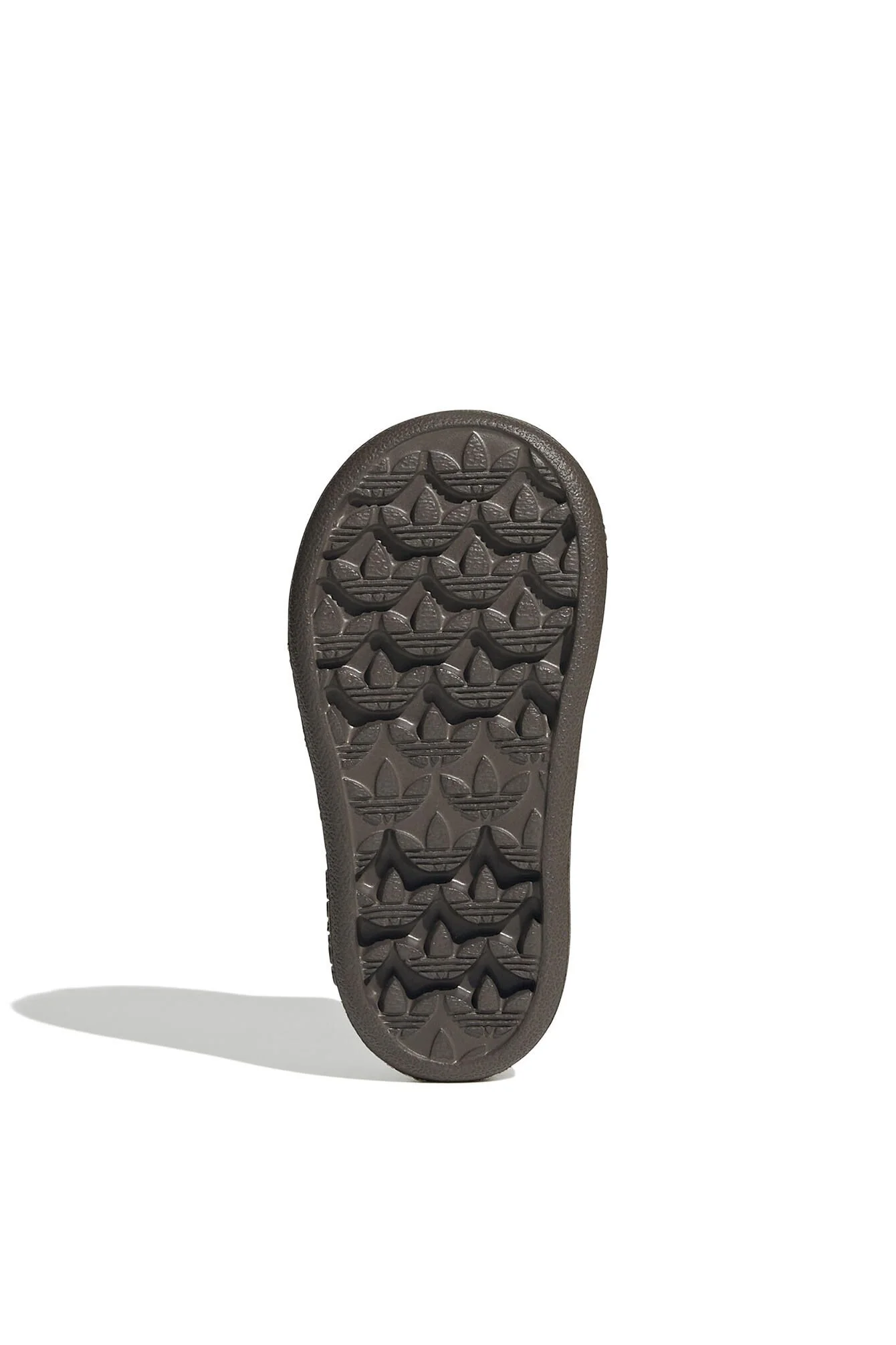 Sneaker ADIFOAM SAMBA 360 I - Image 6