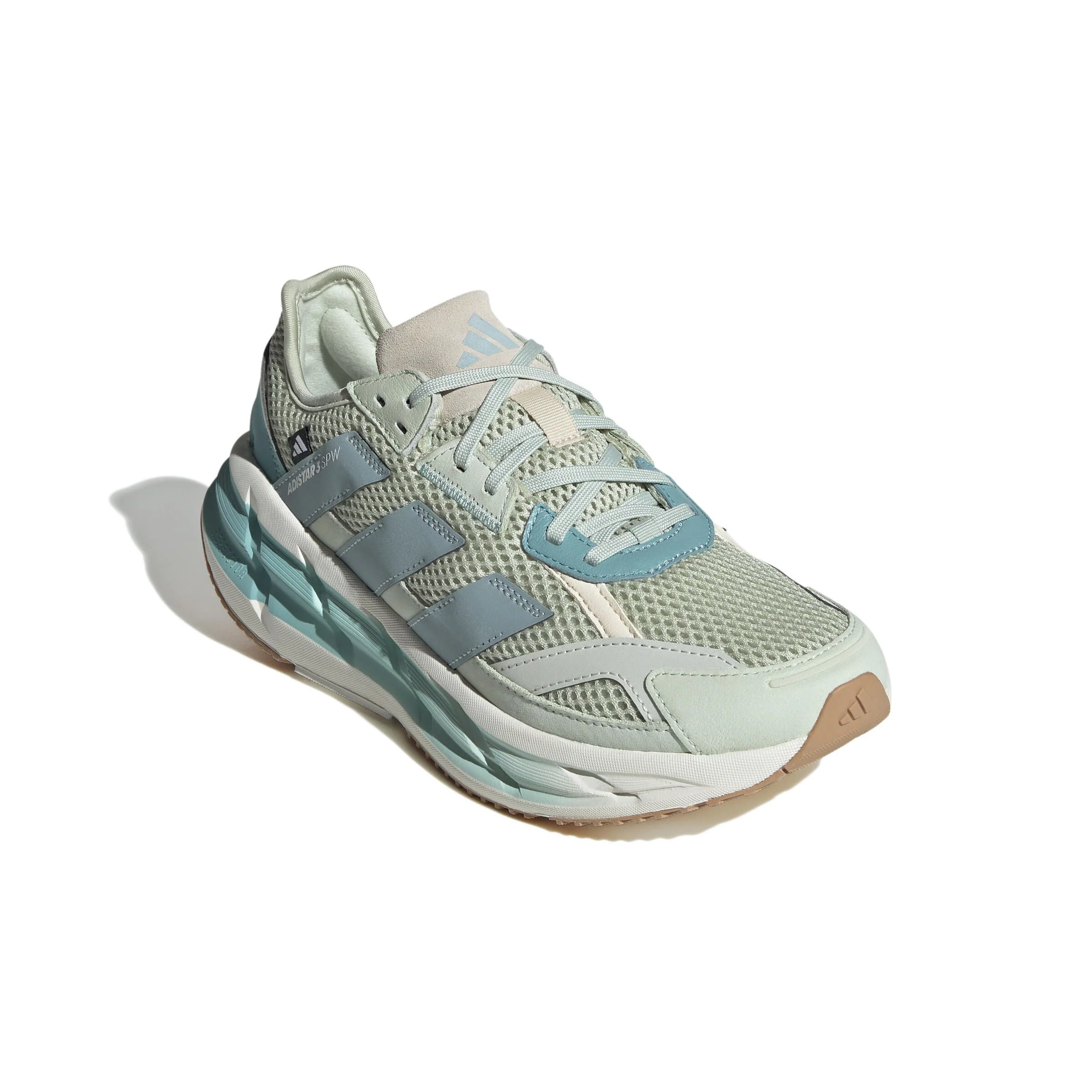 Sneaker ADISTAR 3 SPORTSWEAR - Image 2
