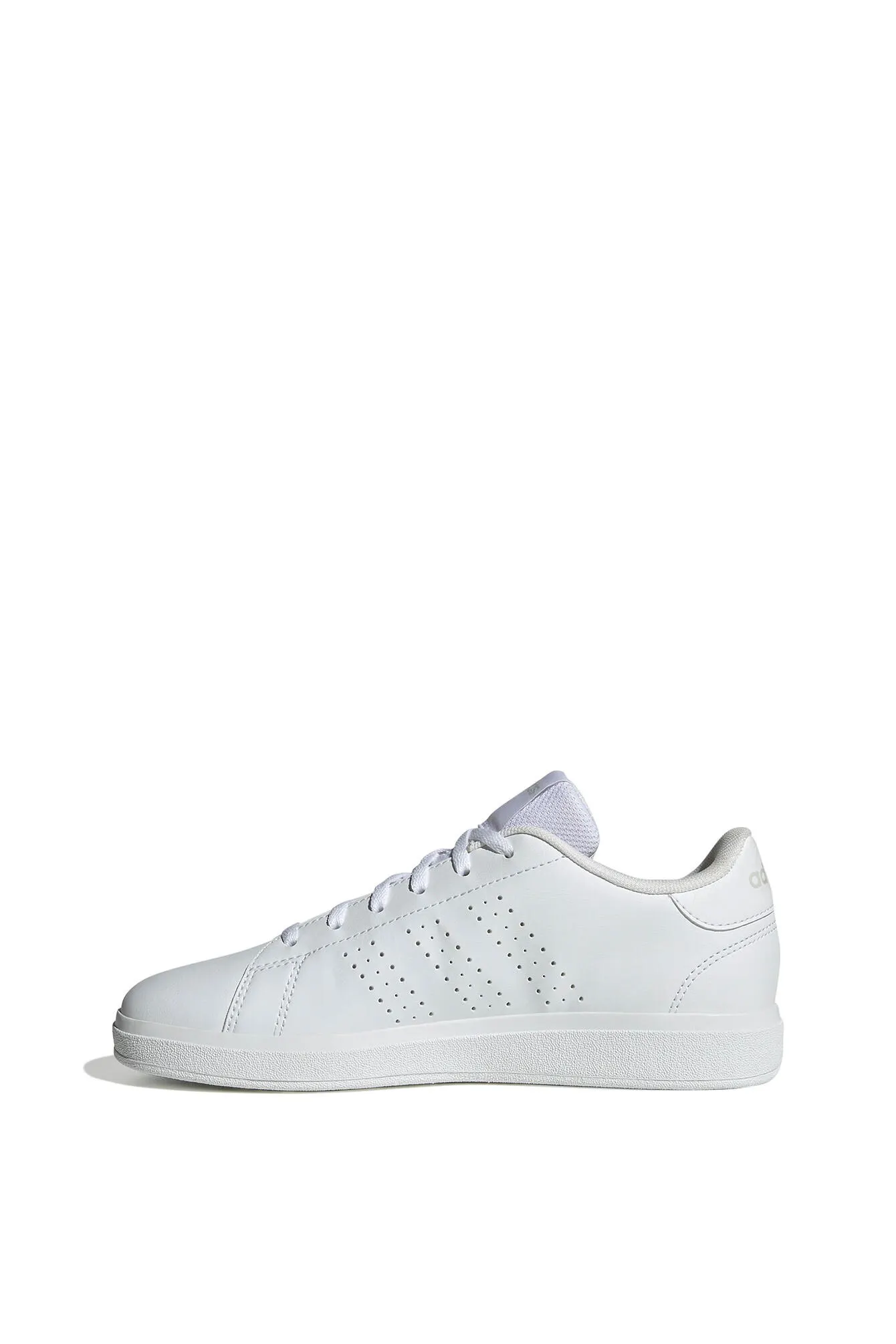 Sneaker ADVANTAGE BASE 2.0