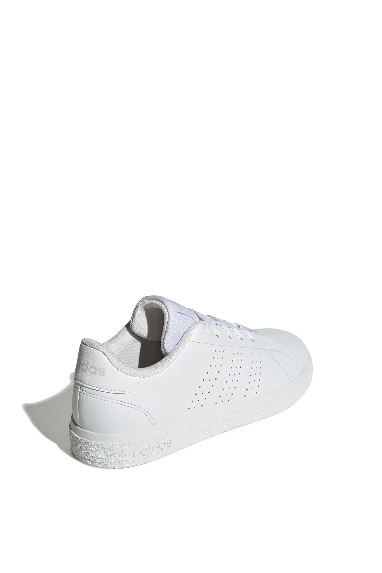 Sneaker ADVANTAGE BASE 2.0 - Image 2
