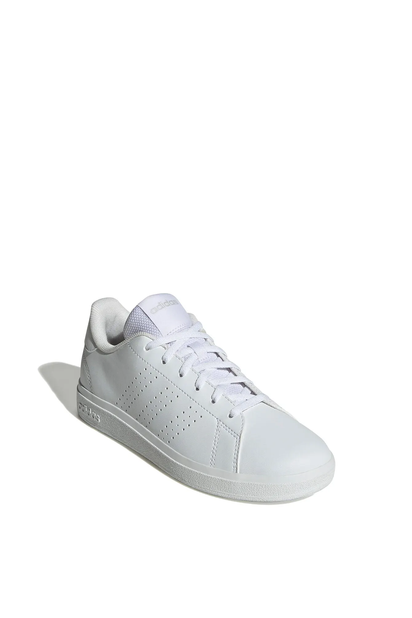 Sneaker ADVANTAGE BASE 2.0 - Image 3