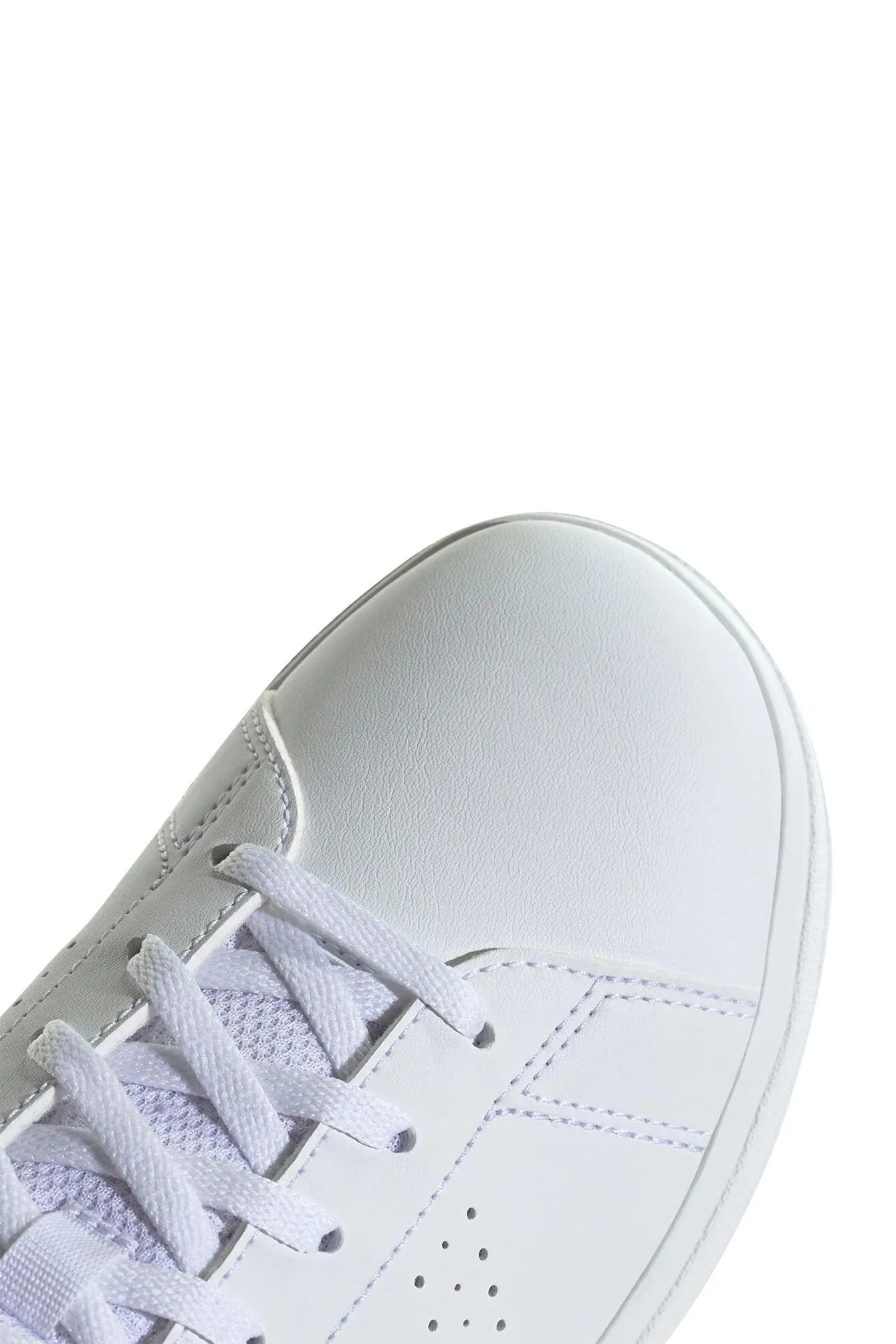 Sneaker ADVANTAGE BASE 2.0 - Image 4