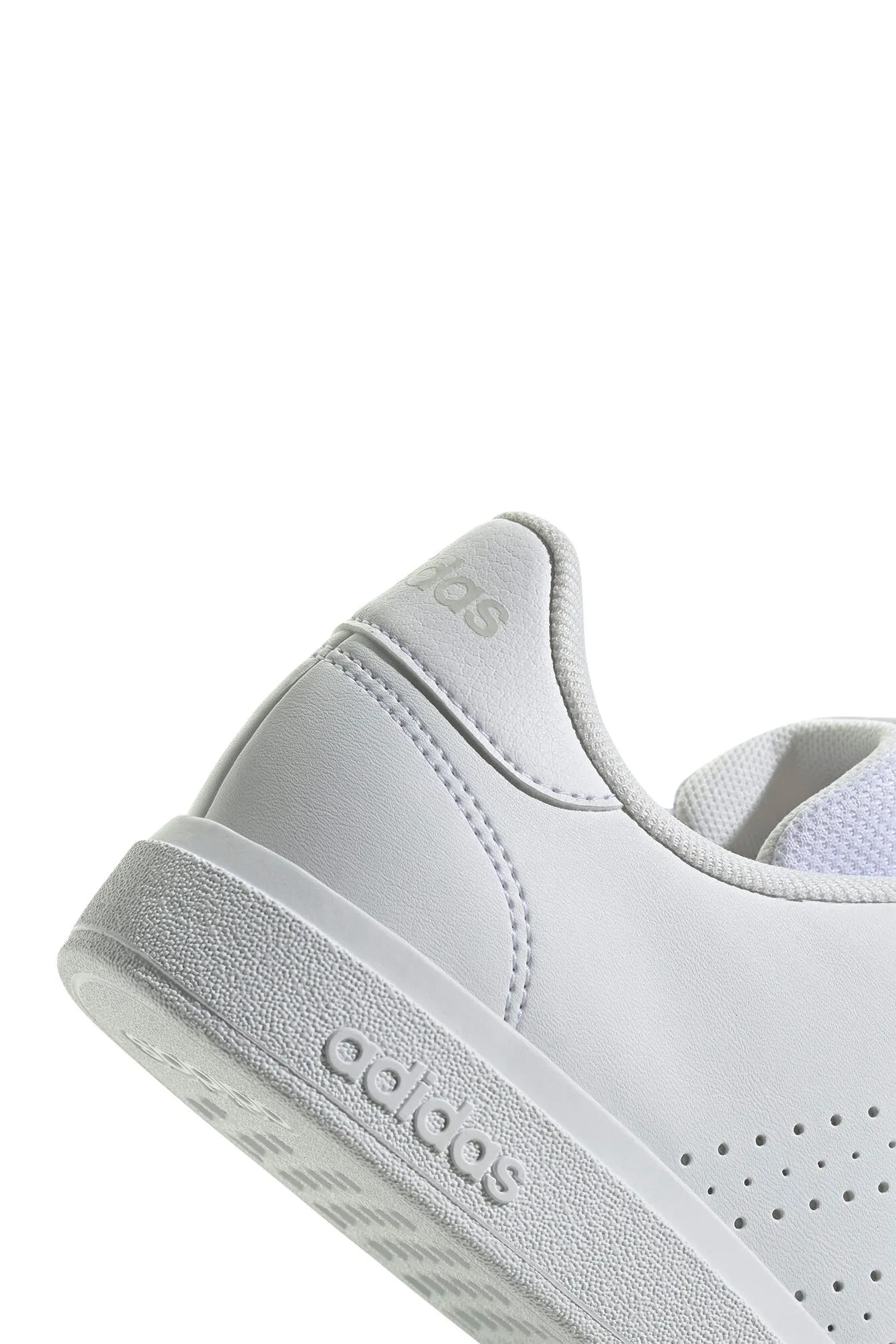 Sneaker ADVANTAGE BASE 2.0 - Image 5