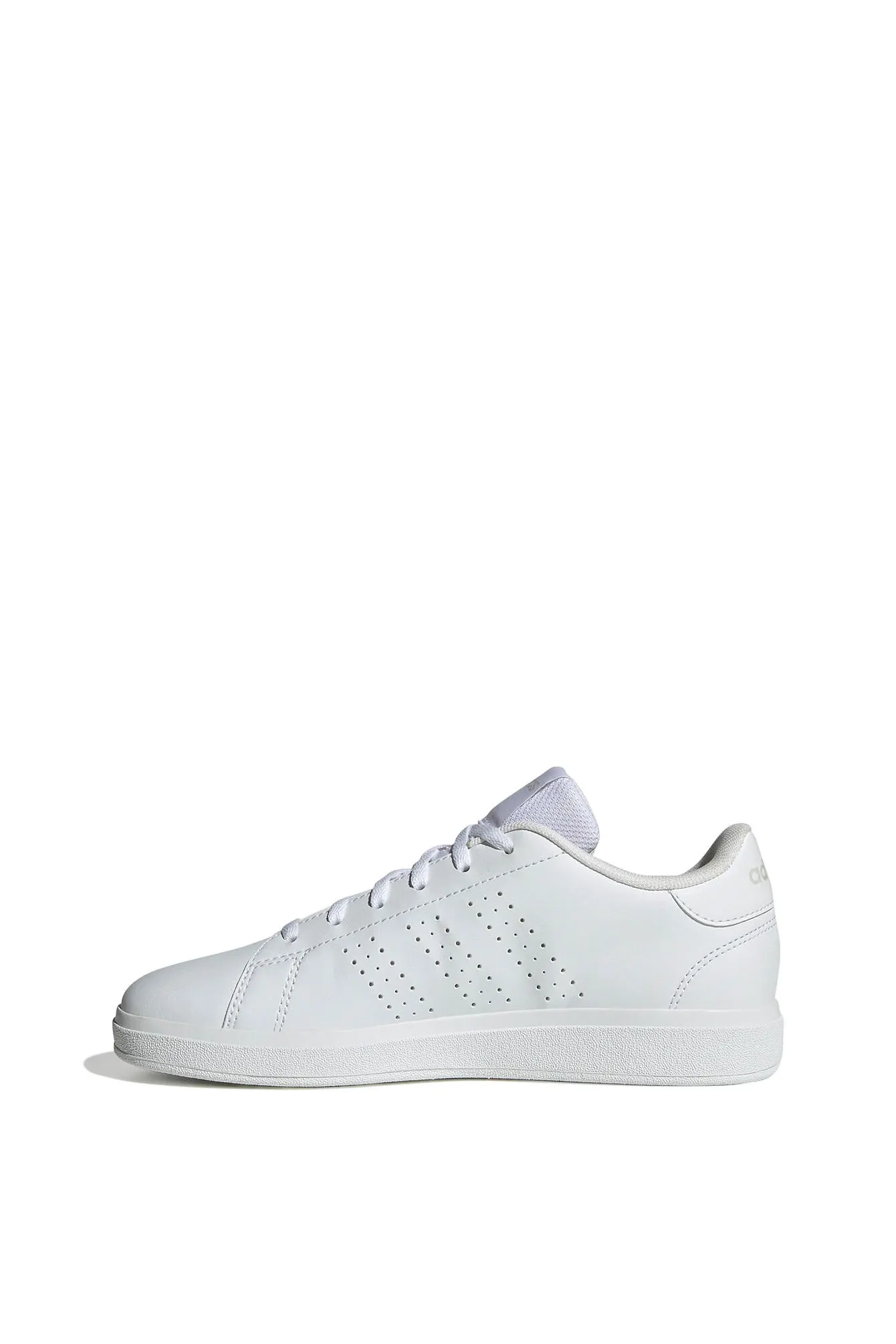 Sneaker ADVANTAGE BASE 2.0 - Image 6