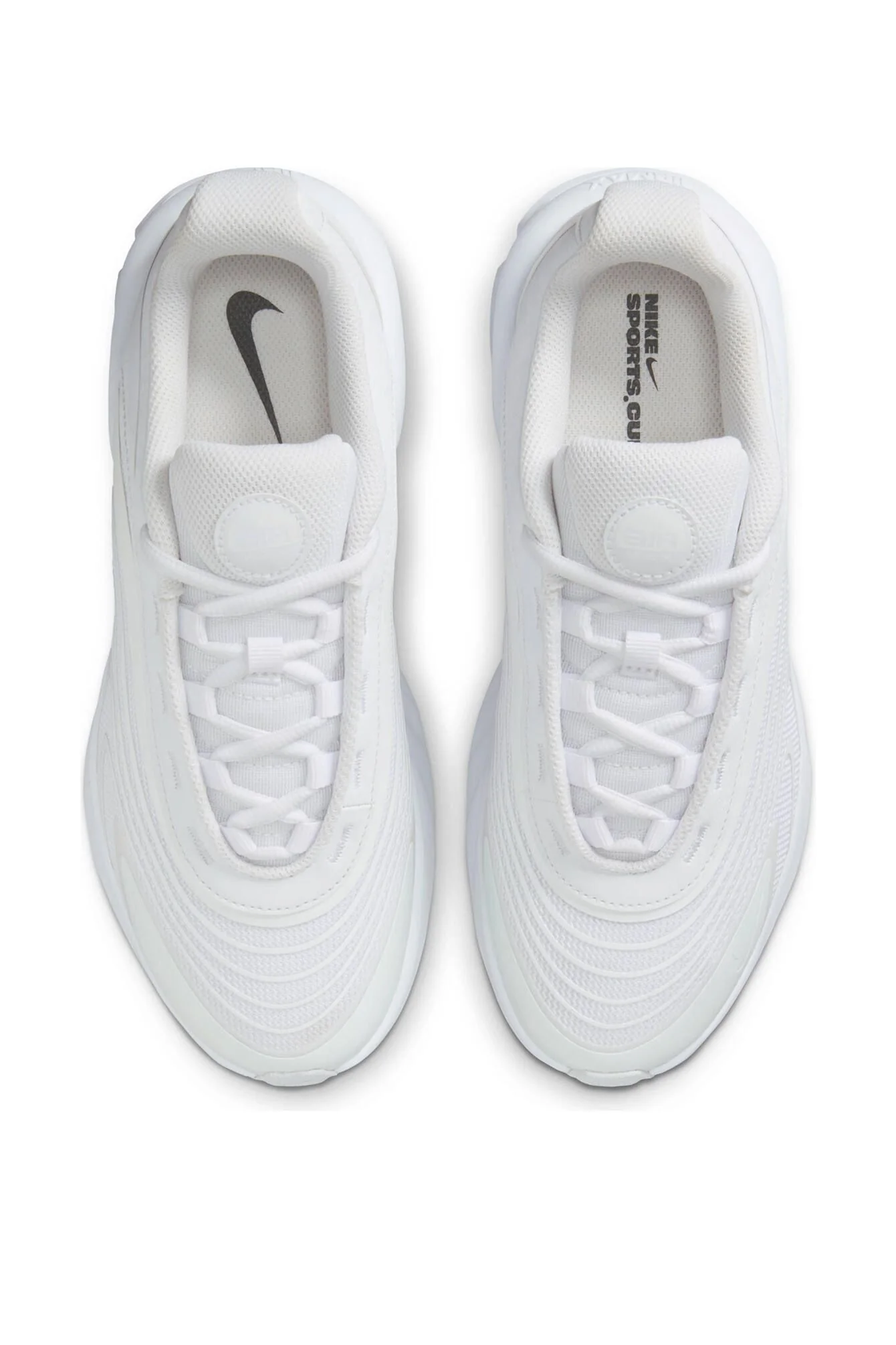 Sneaker AIR MAX FIRE - Image 3