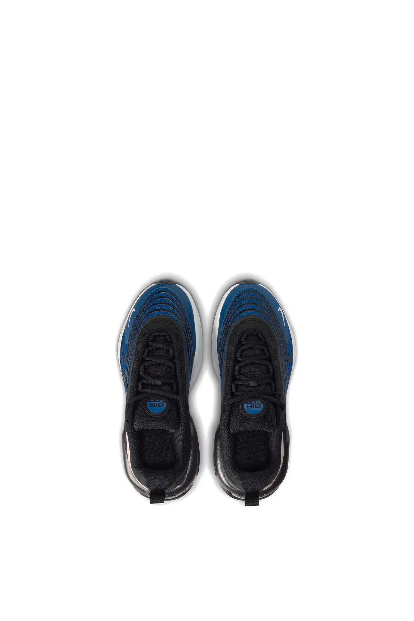 Sneaker AIR MAX FIRE - Image 2