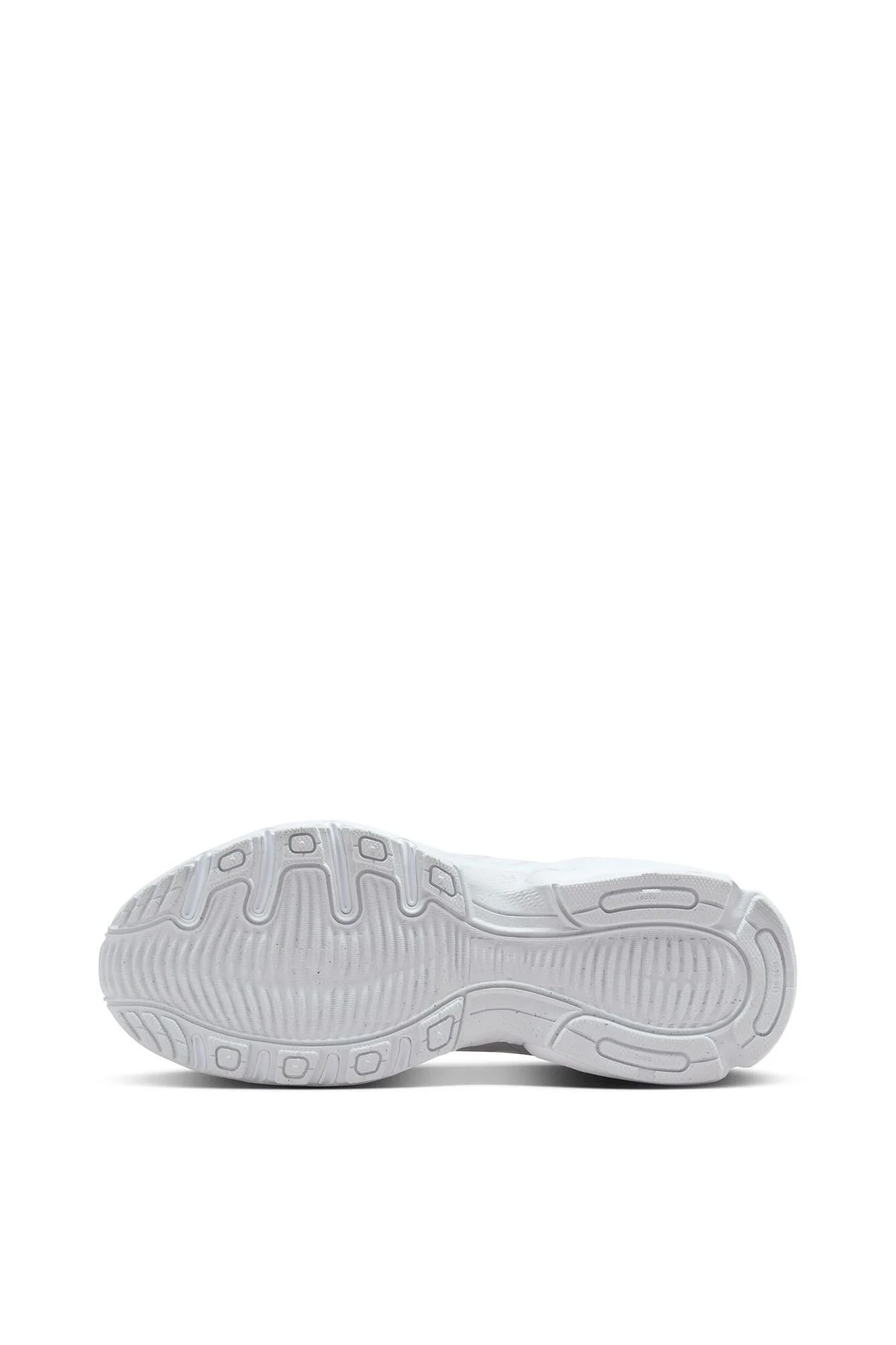 Sneaker AIR MAX FIRE - Image 4