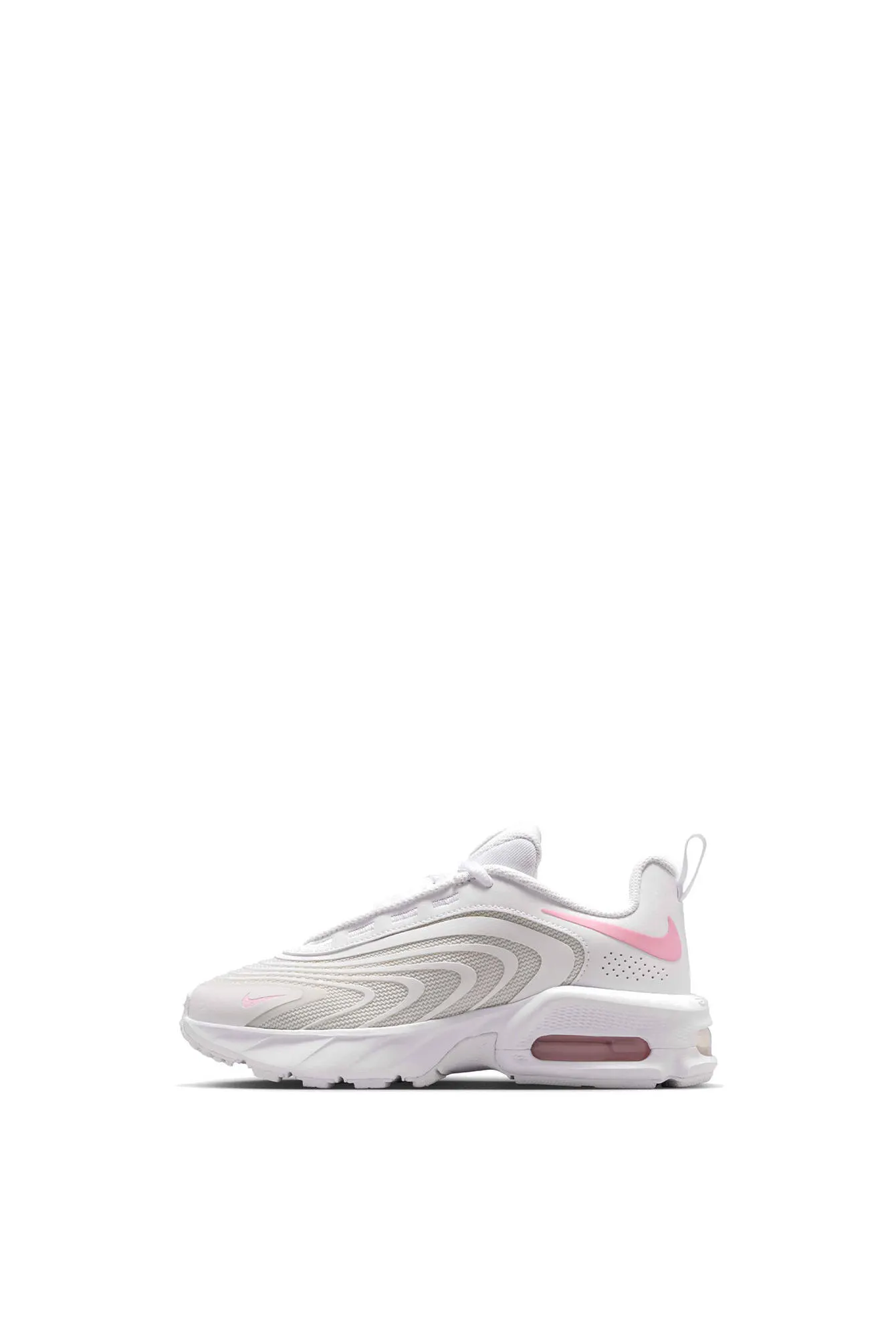 Sneaker AIR MAX FIRE
