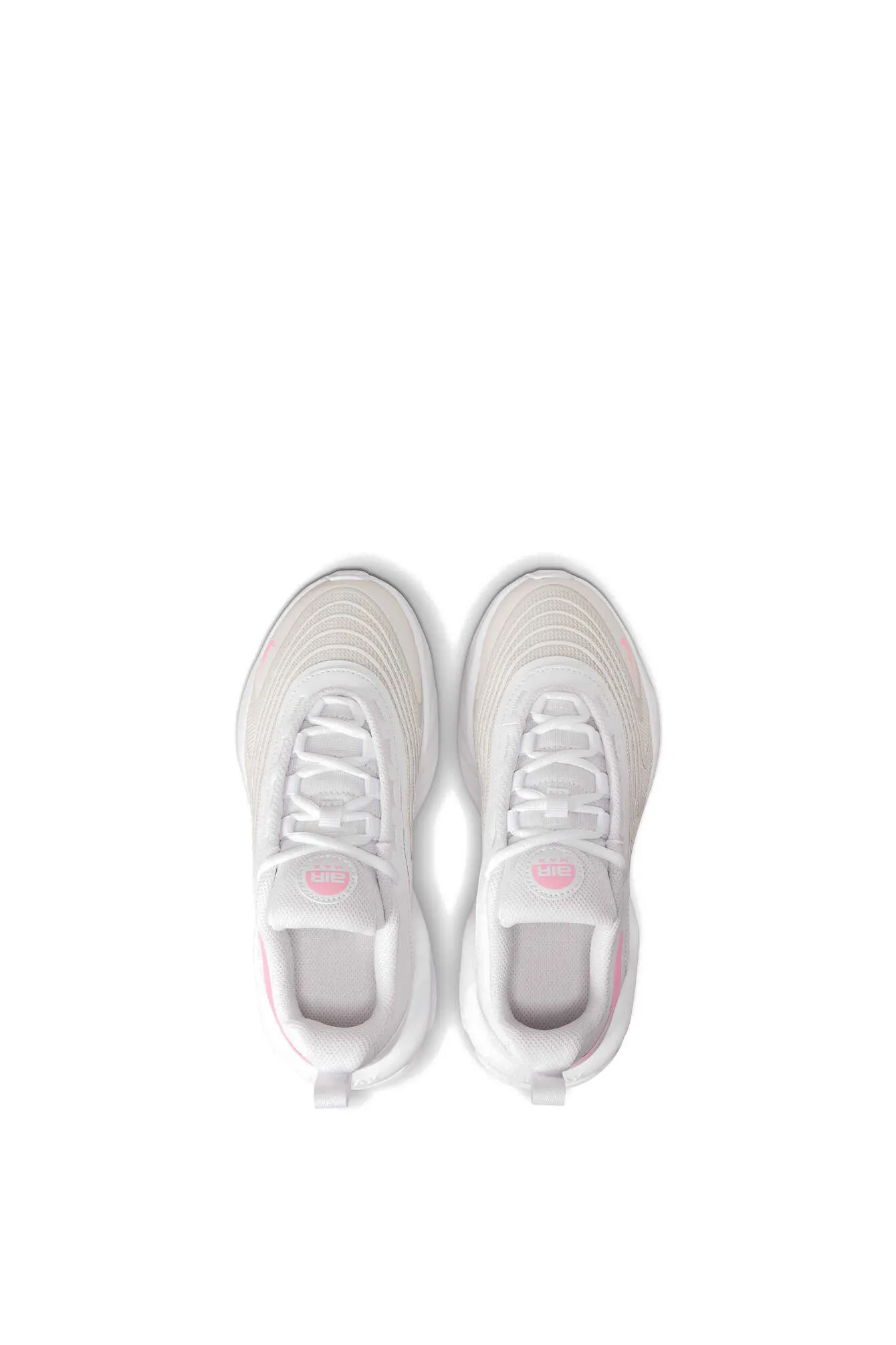 Sneaker AIR MAX FIRE - Image 2