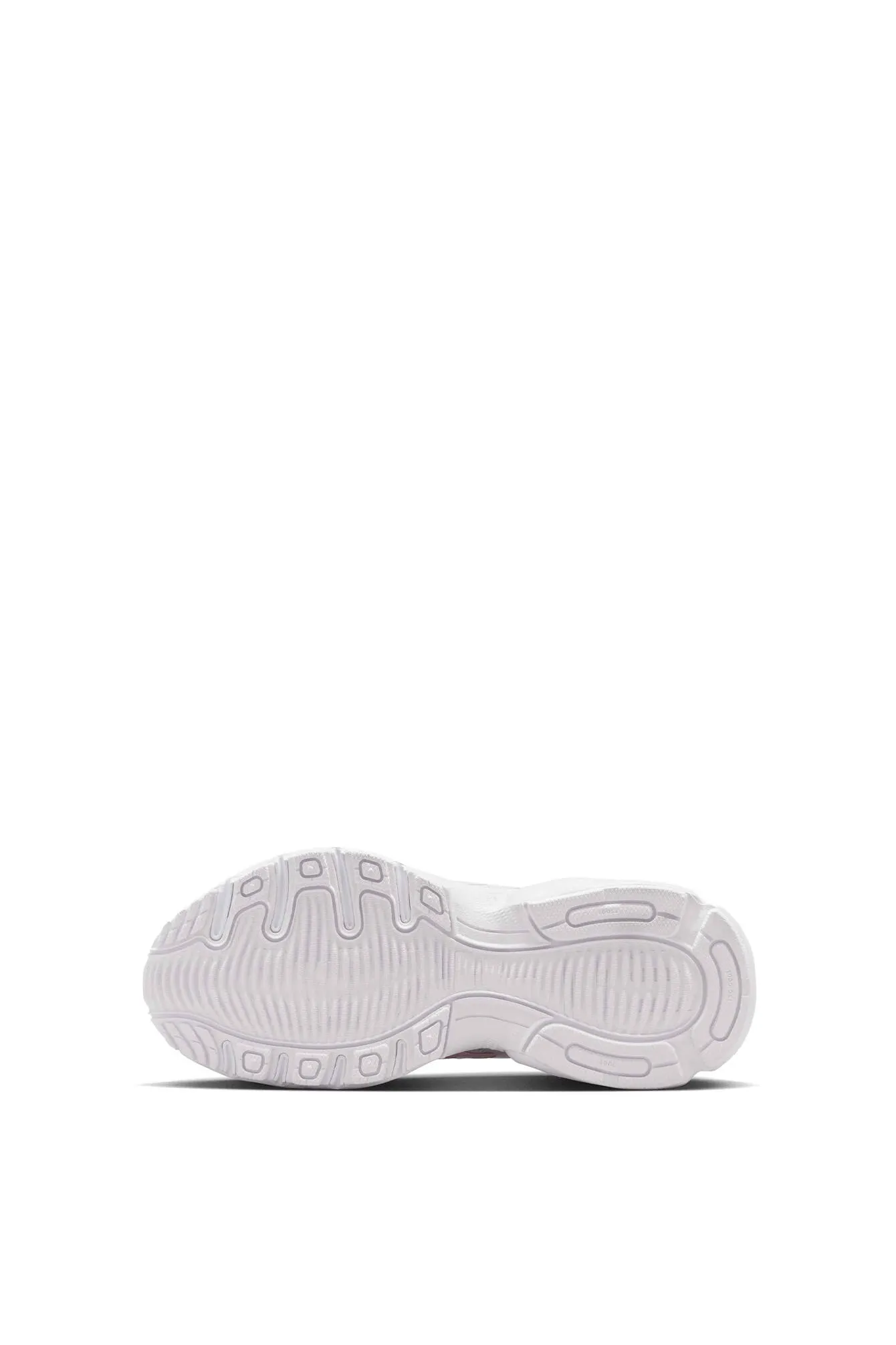 Sneaker AIR MAX FIRE - Image 3