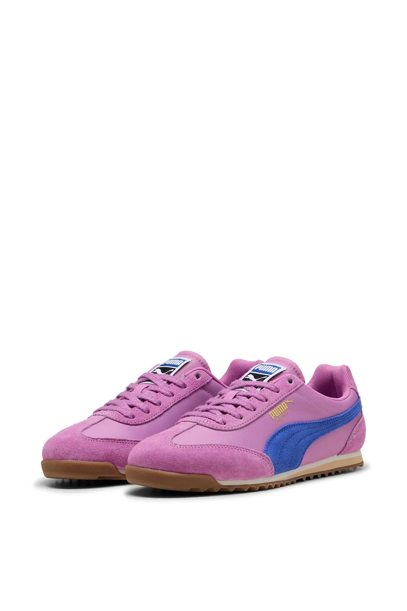 Sneaker ARIZONA NYLON - Image 2