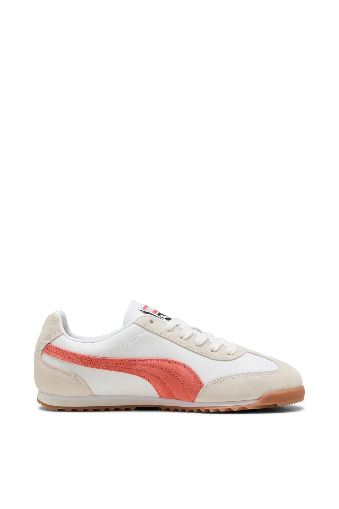 Sneaker ARIZONA RETRO - Image 3