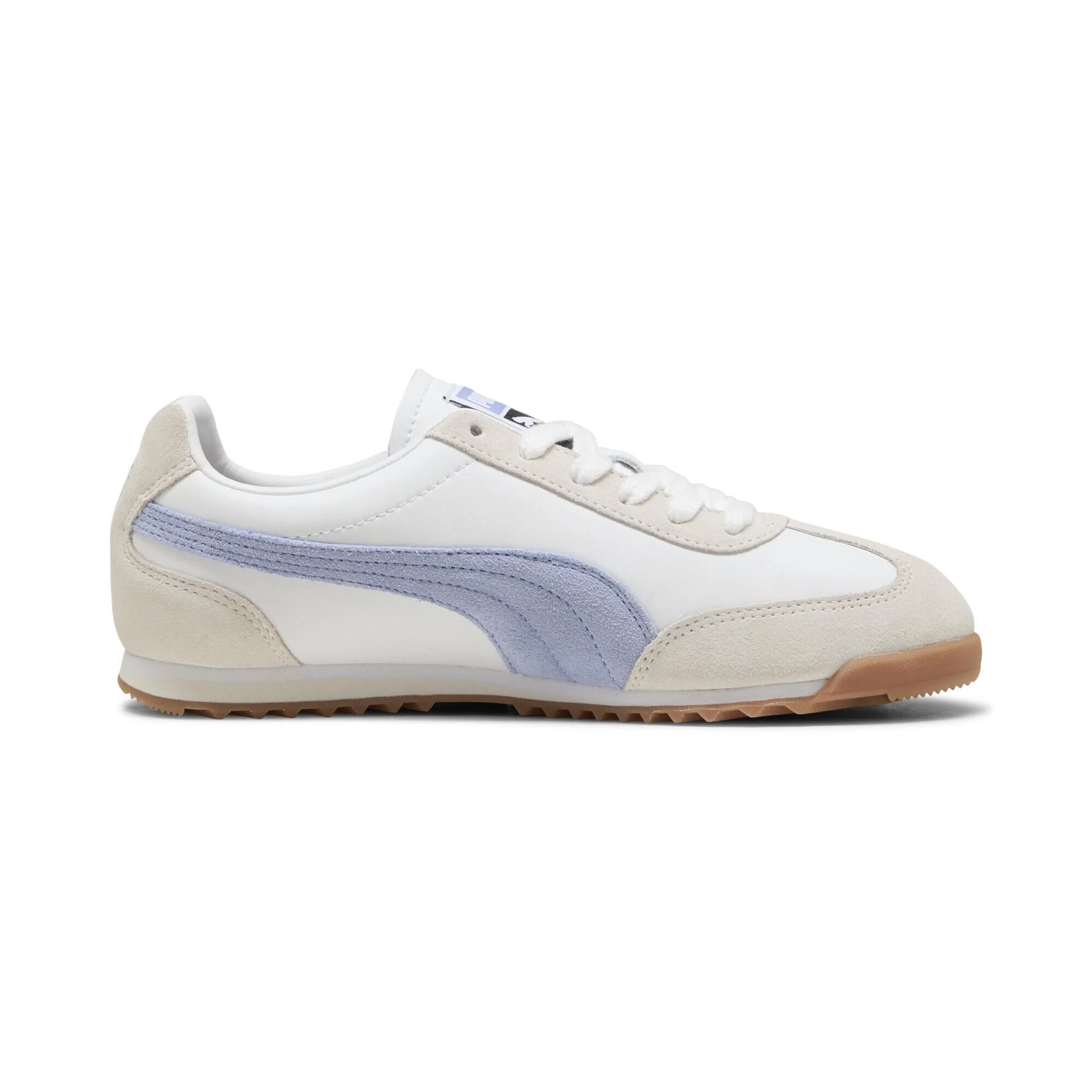 Sneaker ARIZONA RETRO - Image 3