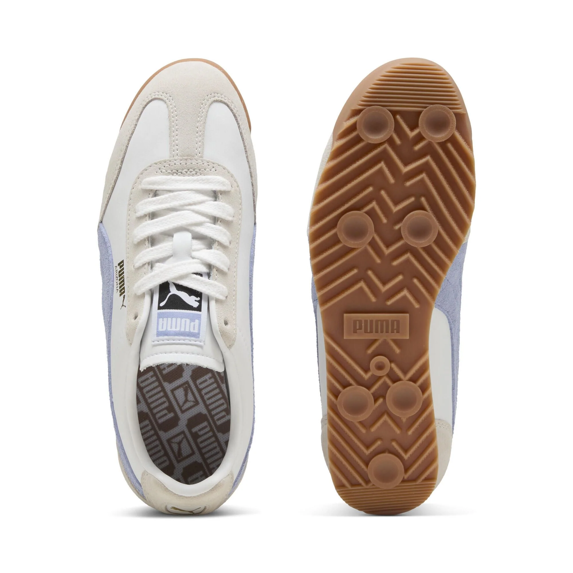 Sneaker ARIZONA RETRO - Image 4