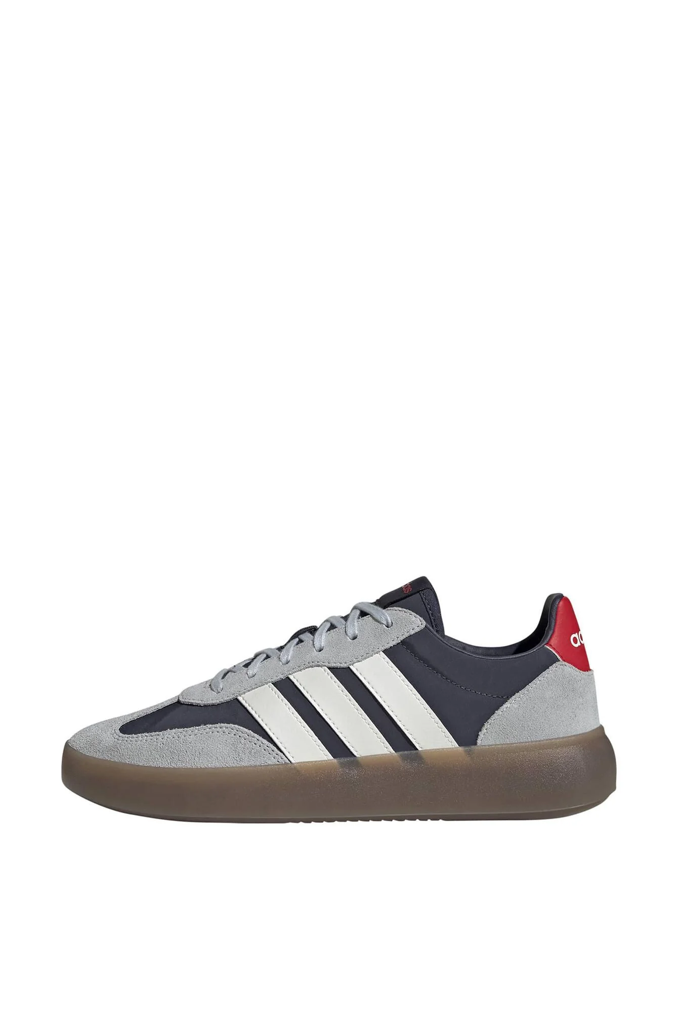 Sneaker BARREDA DECODE