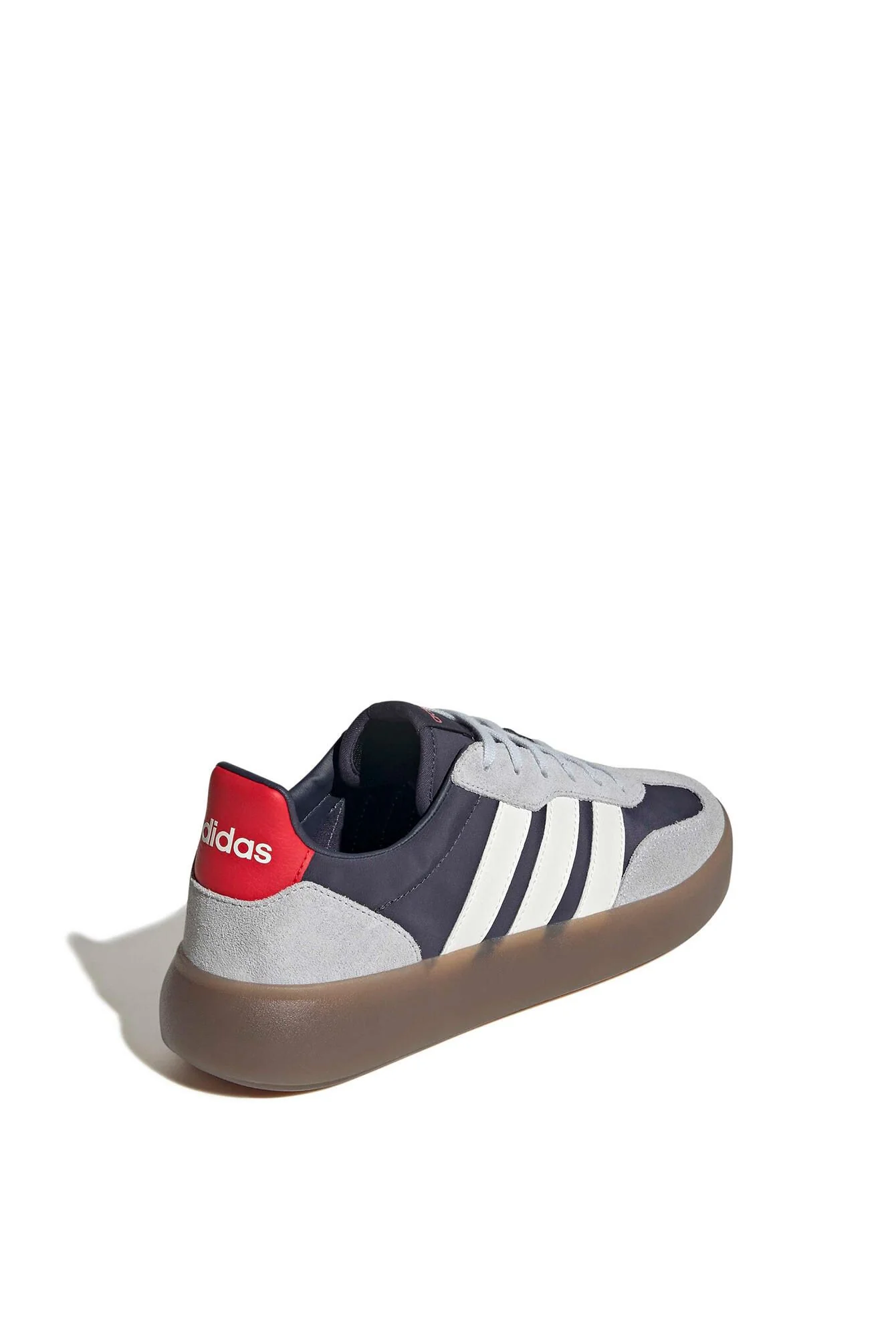Sneaker BARREDA DECODE - Image 2