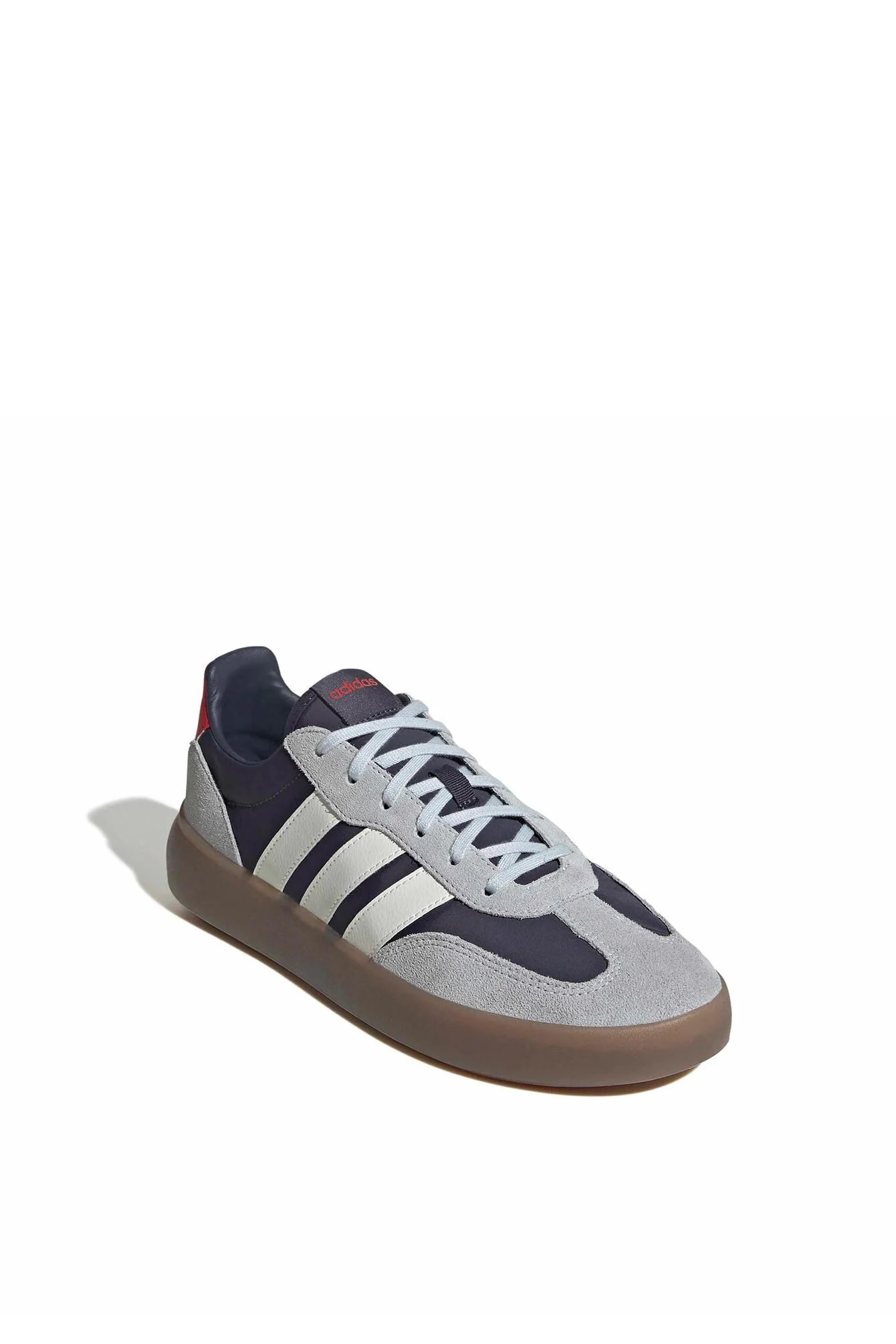 Sneaker BARREDA DECODE - Image 3
