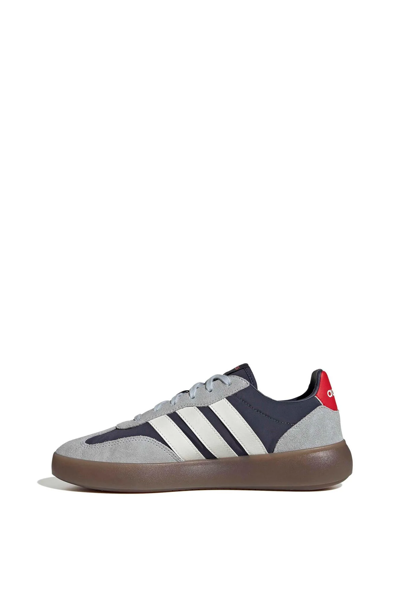 Sneaker BARREDA DECODE - Image 4