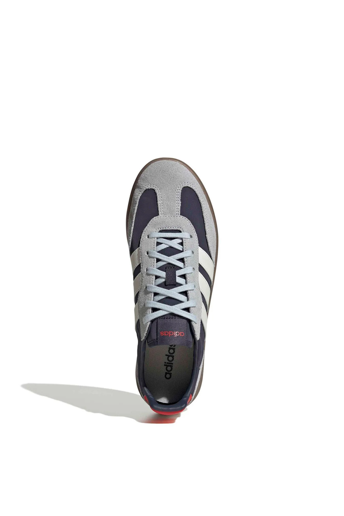 Sneaker BARREDA DECODE - Image 5