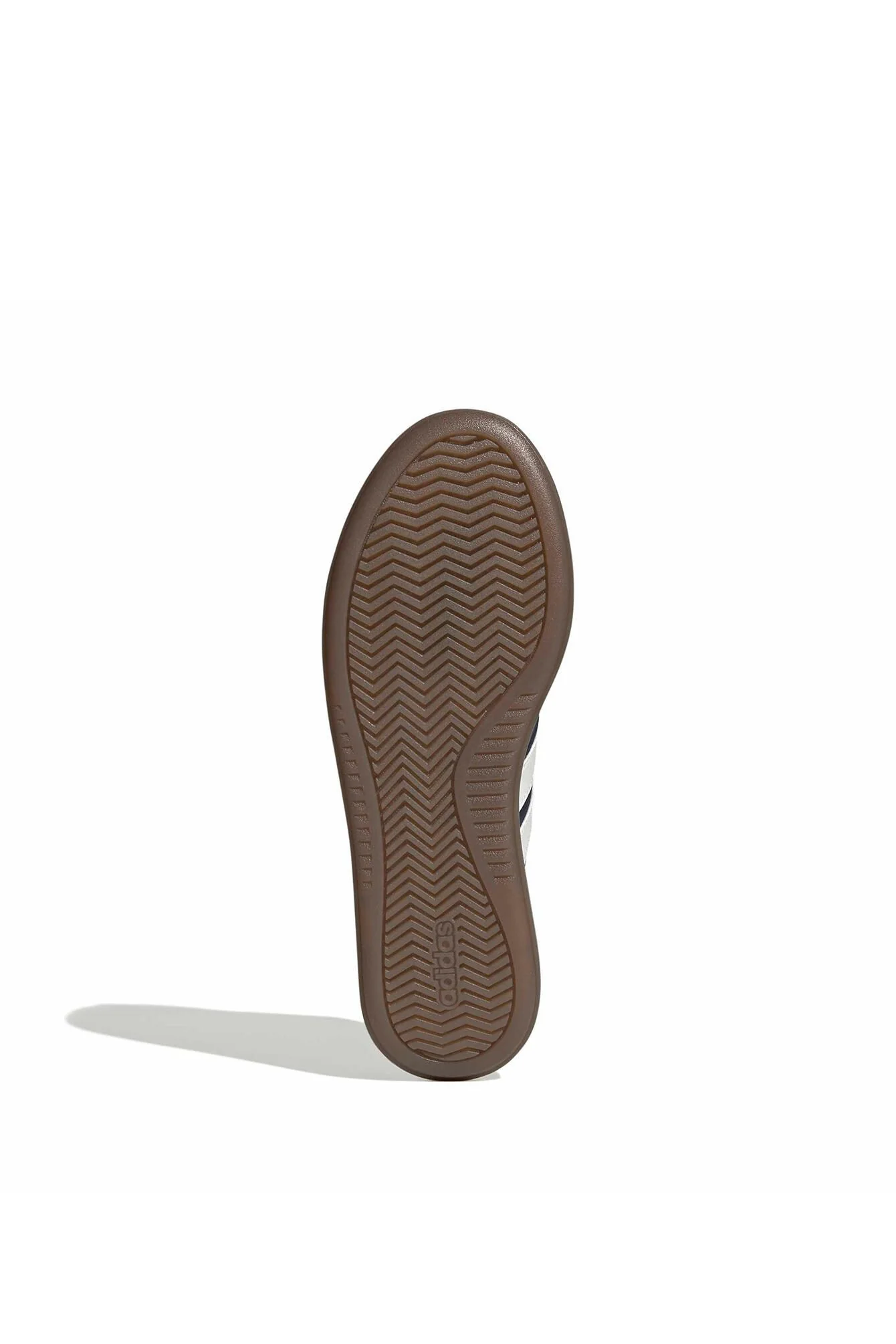Sneaker BARREDA DECODE - Image 6