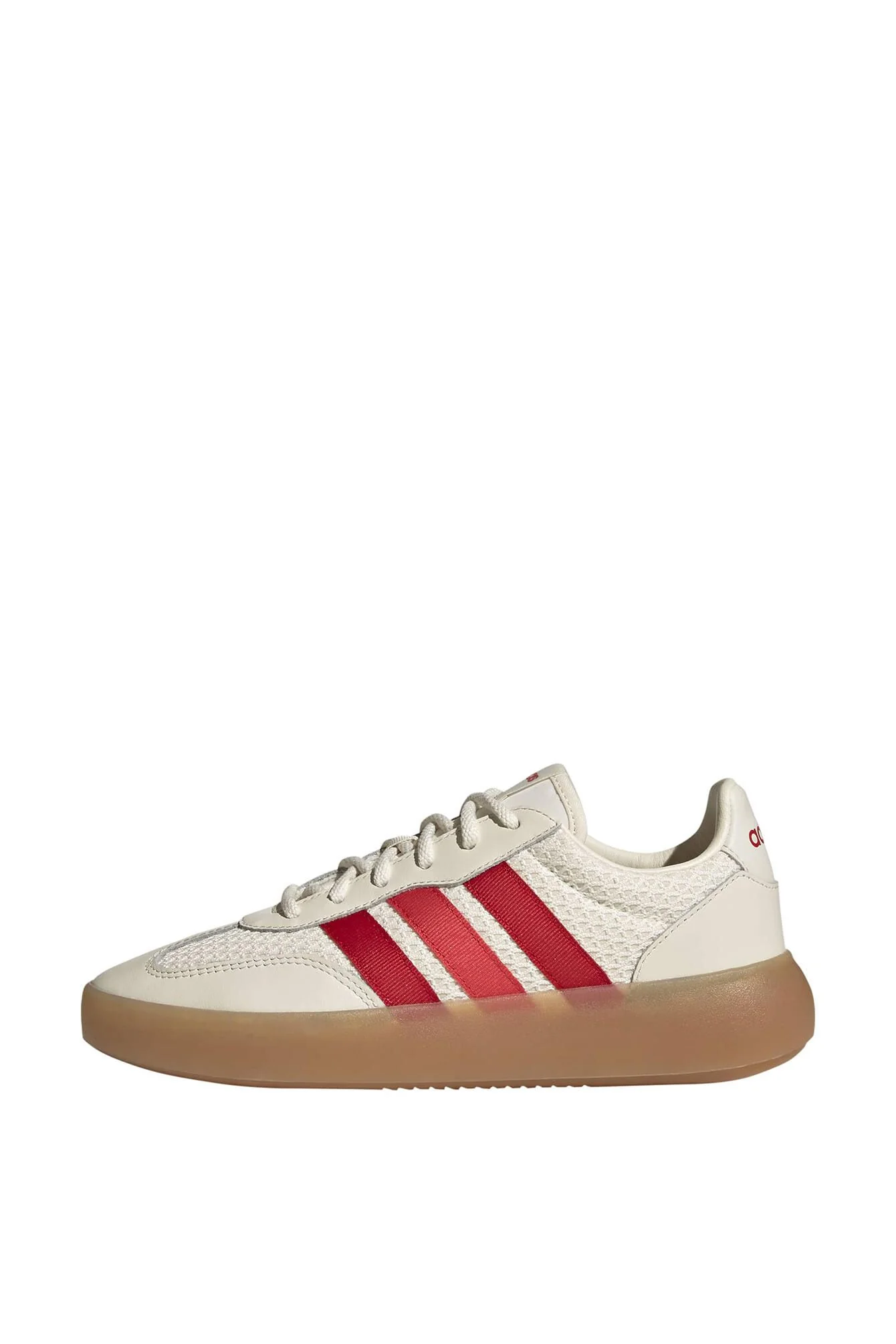Sneaker BARREDA DECODE