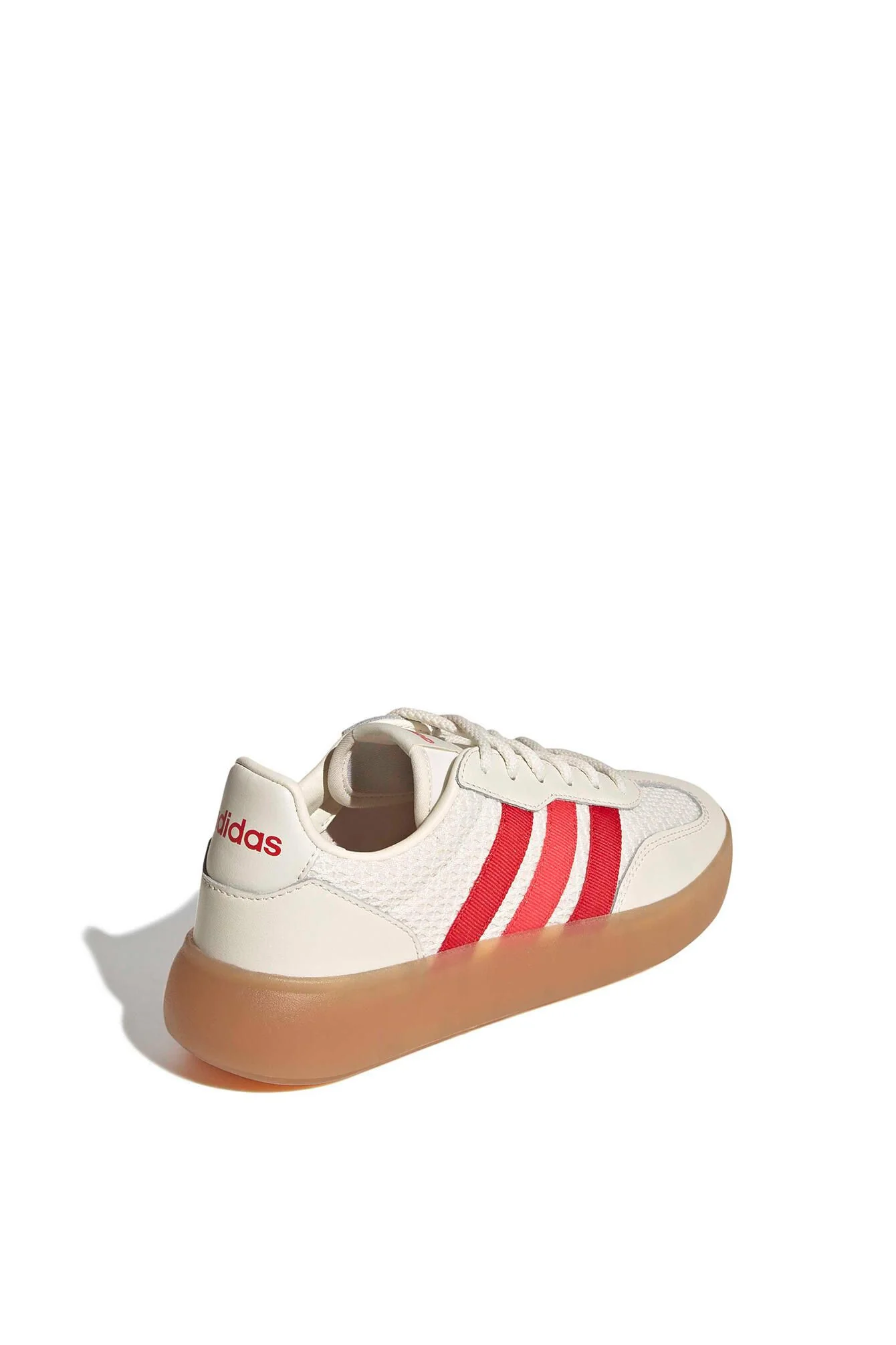 Sneaker BARREDA DECODE - Image 2