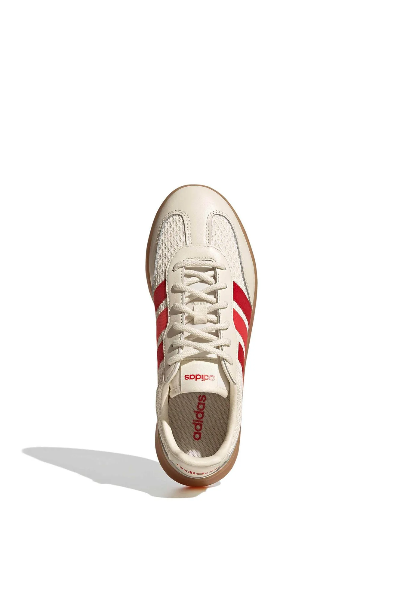 Sneaker BARREDA DECODE - Image 3