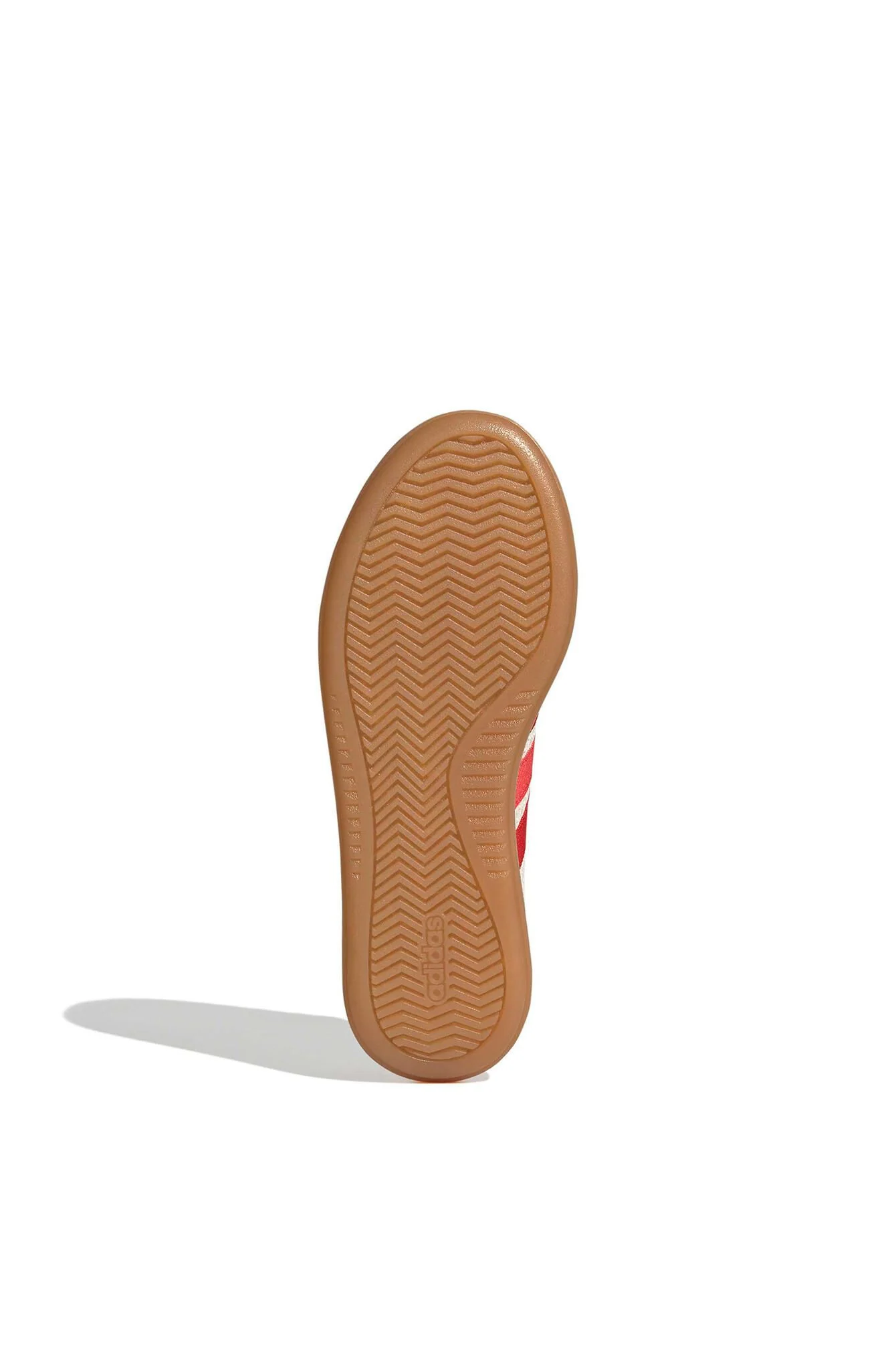 Sneaker BARREDA DECODE - Image 4