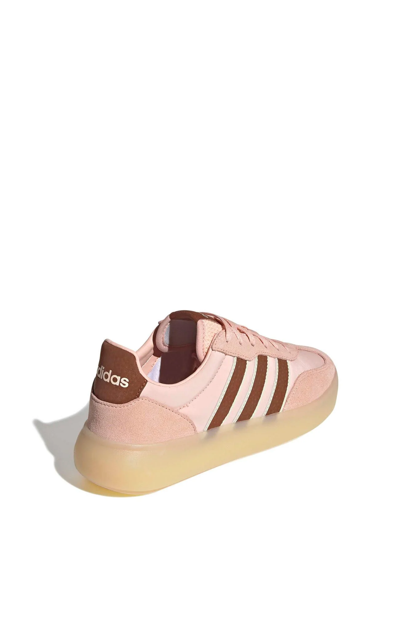 Sneaker BARREDA DECODE - Image 2