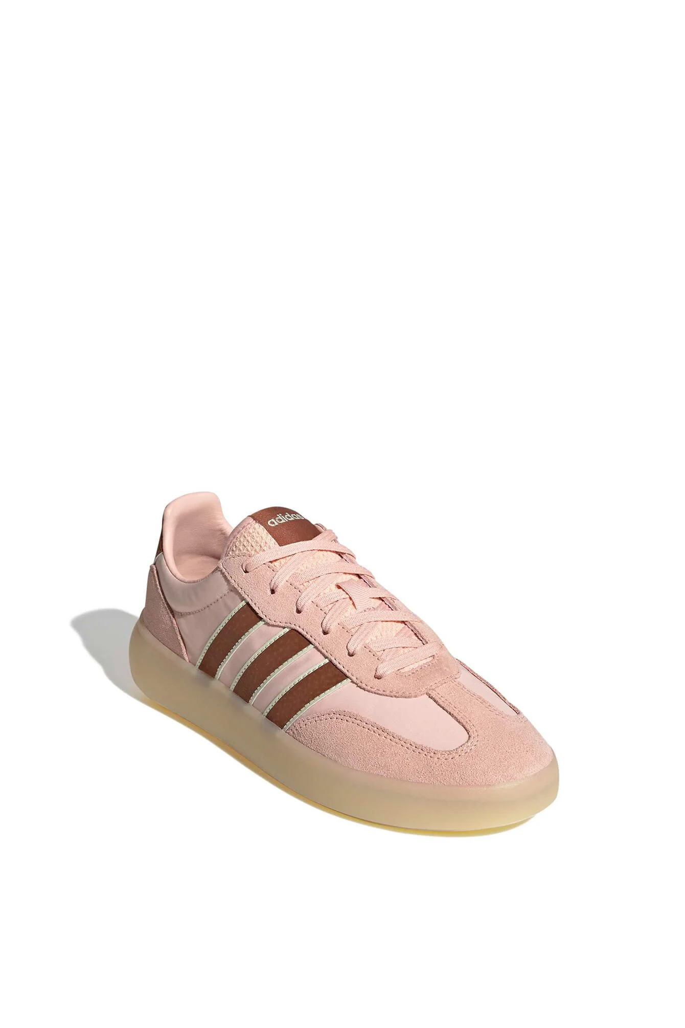 Sneaker BARREDA DECODE - Image 3