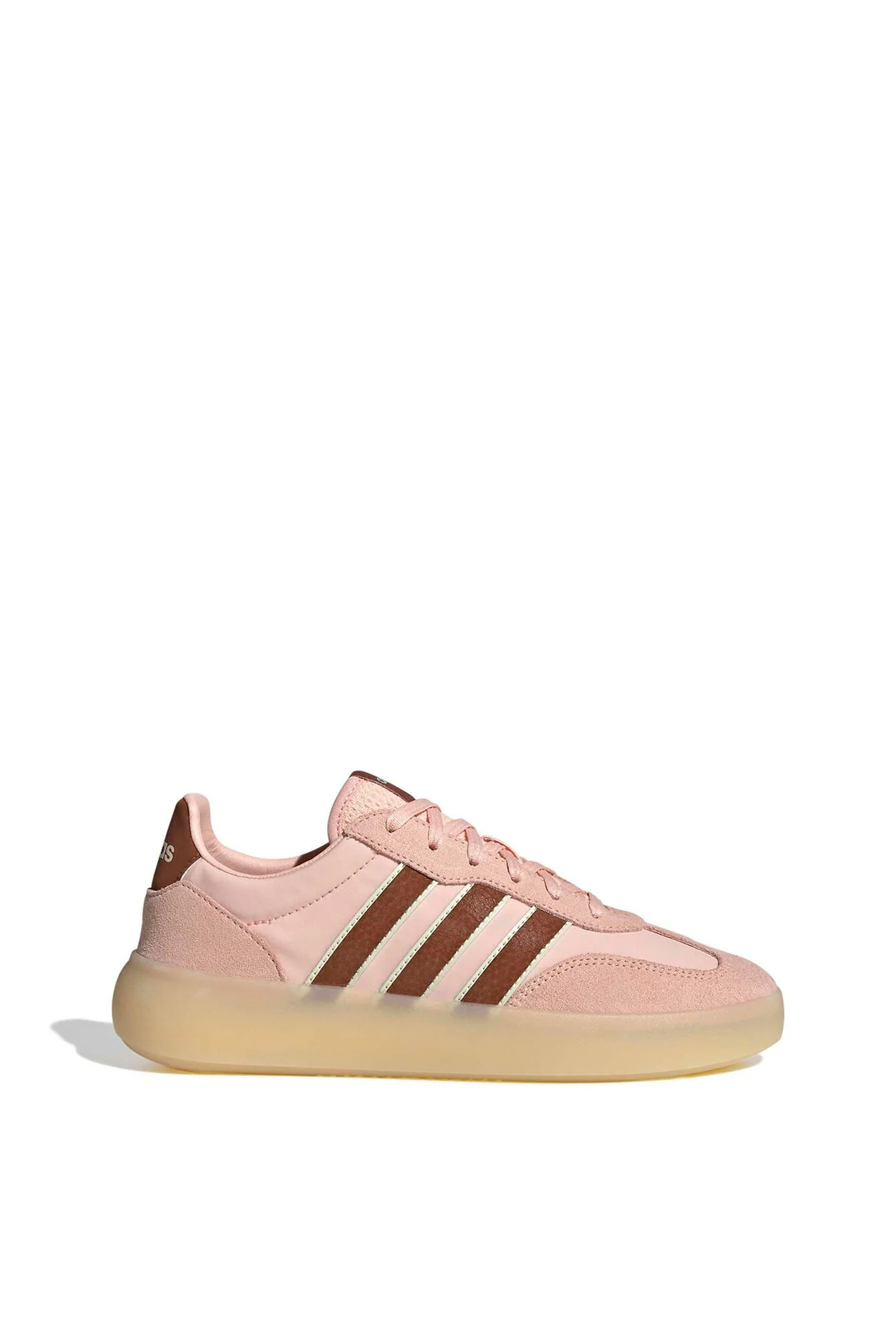 Sneaker BARREDA DECODE - Image 4