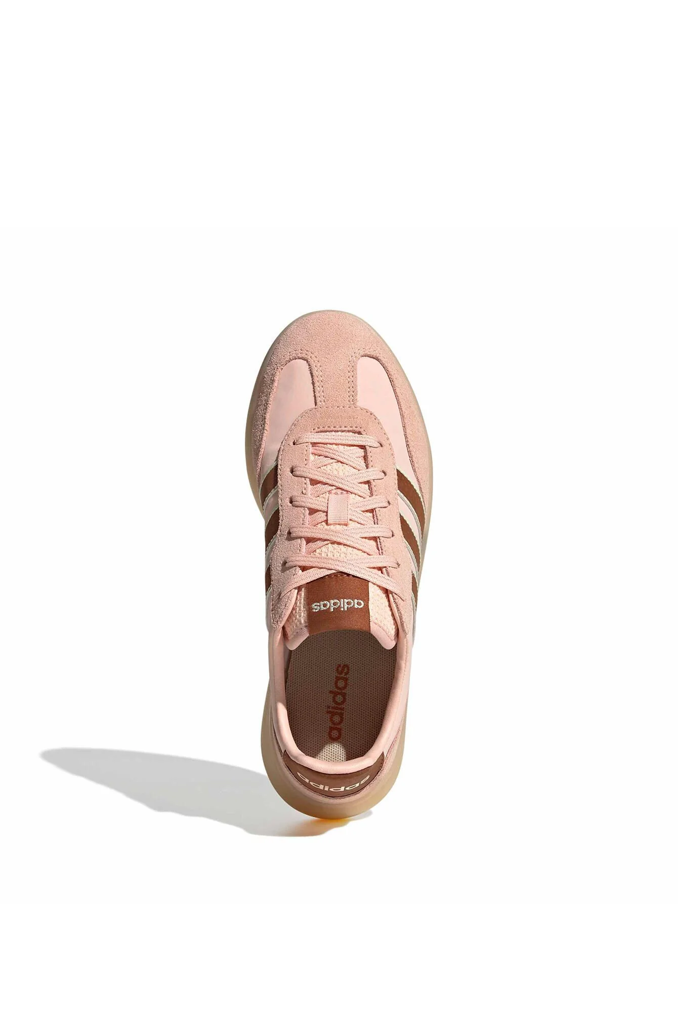 Sneaker BARREDA DECODE - Image 5