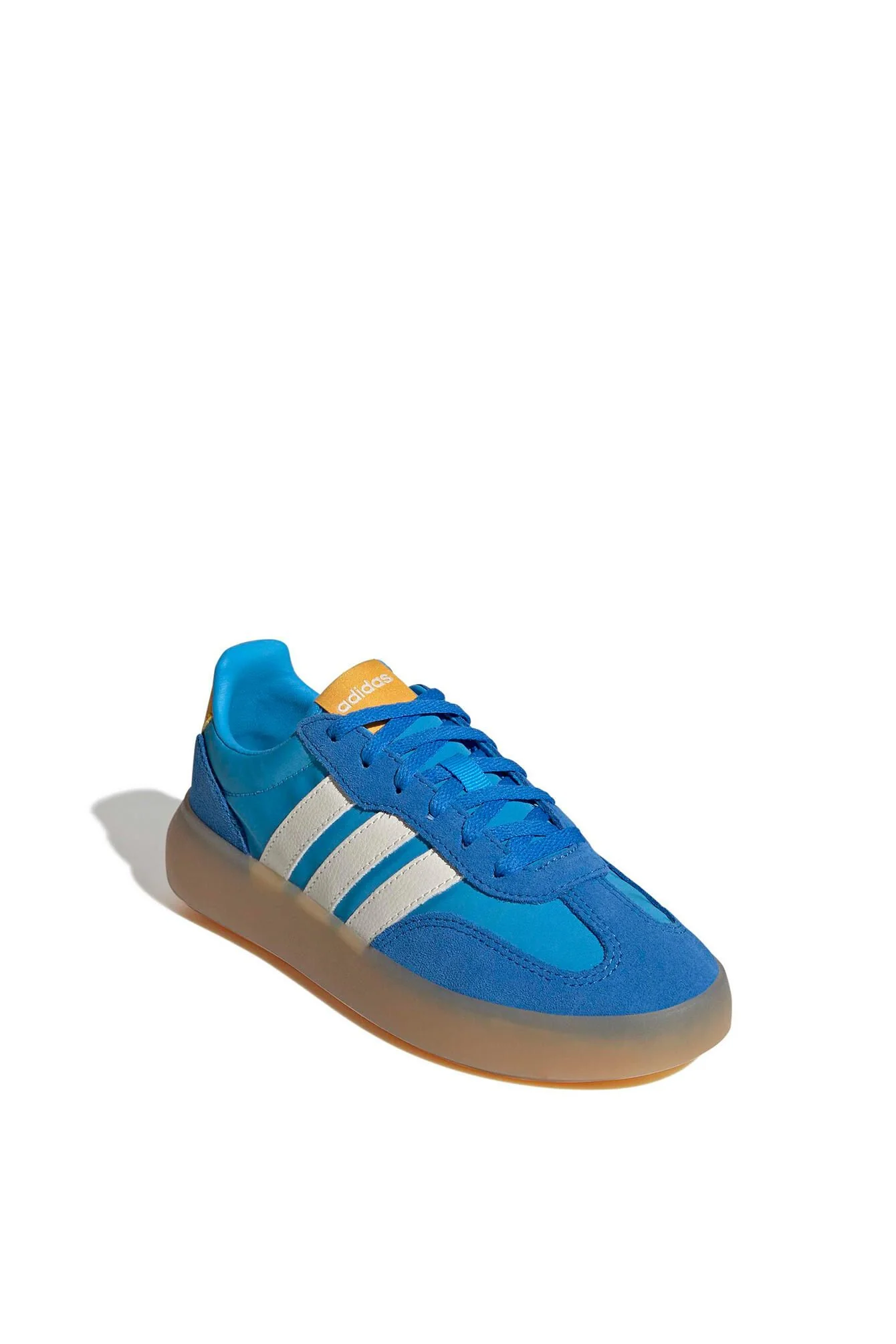 Sneaker BARREDA DECODE J - Image 3