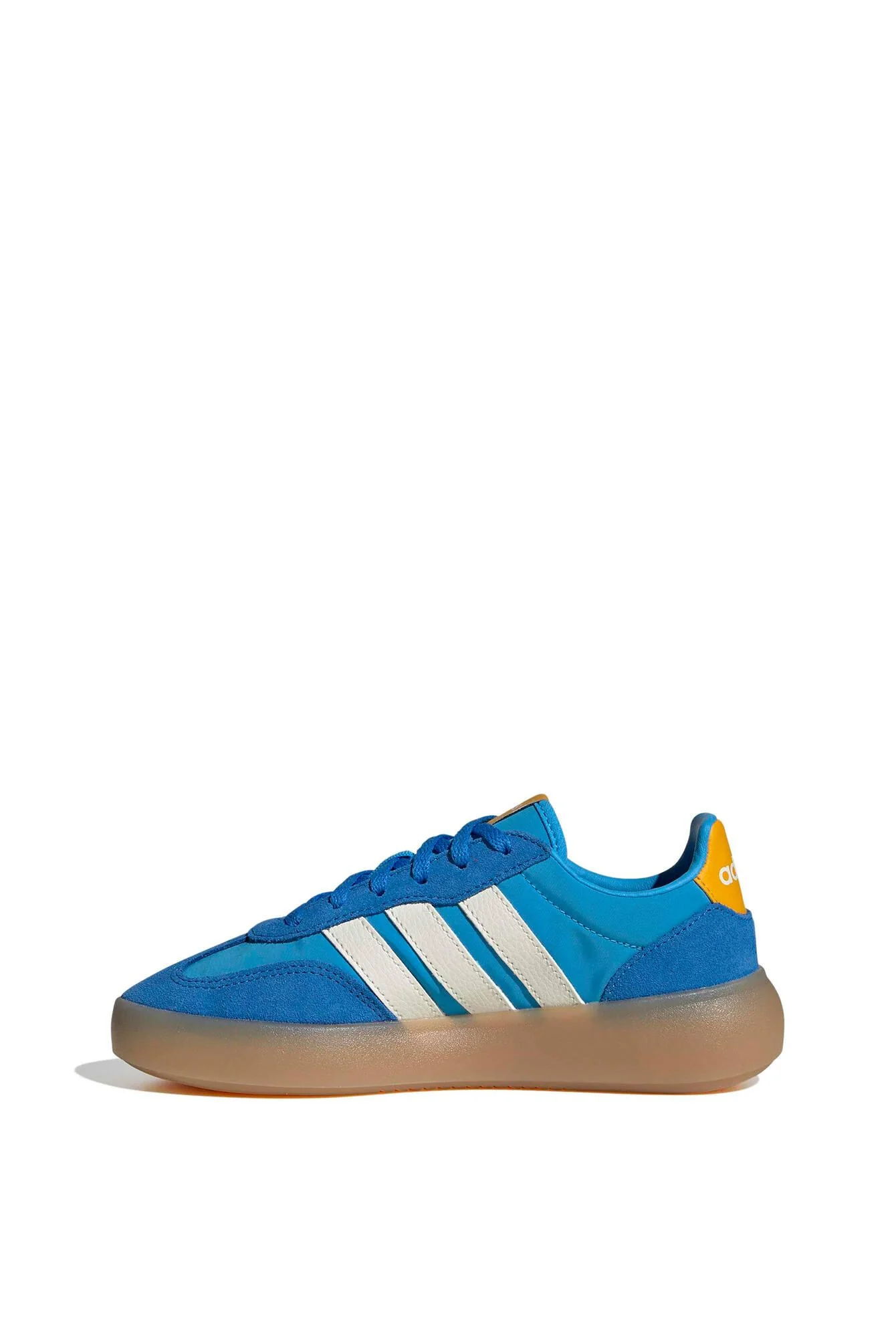 Sneaker BARREDA DECODE J - Image 4