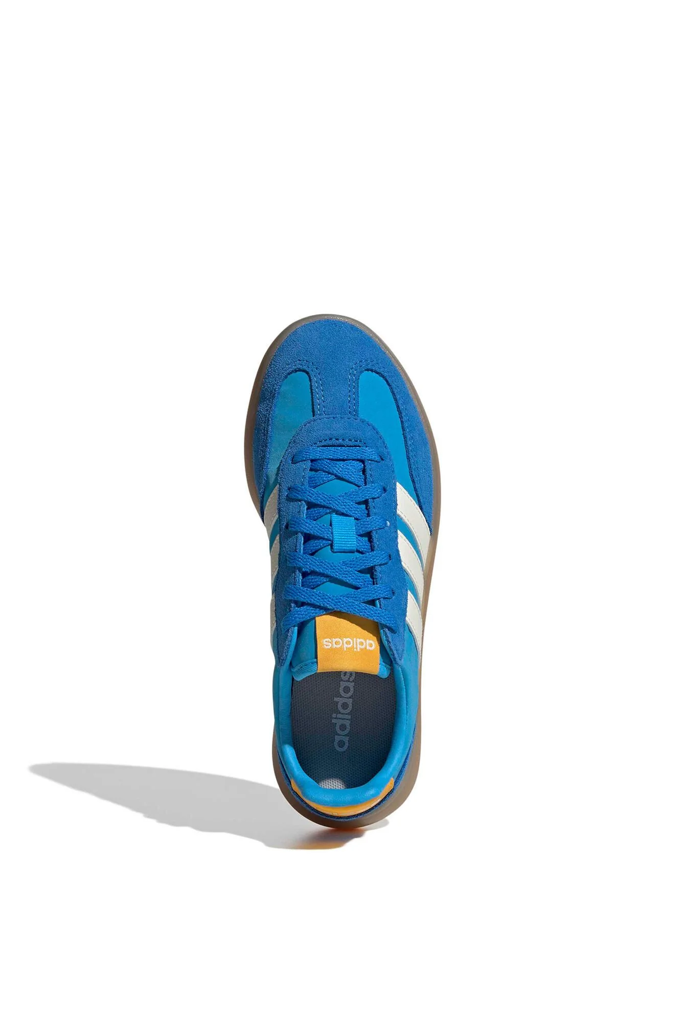 Sneaker BARREDA DECODE J - Image 5