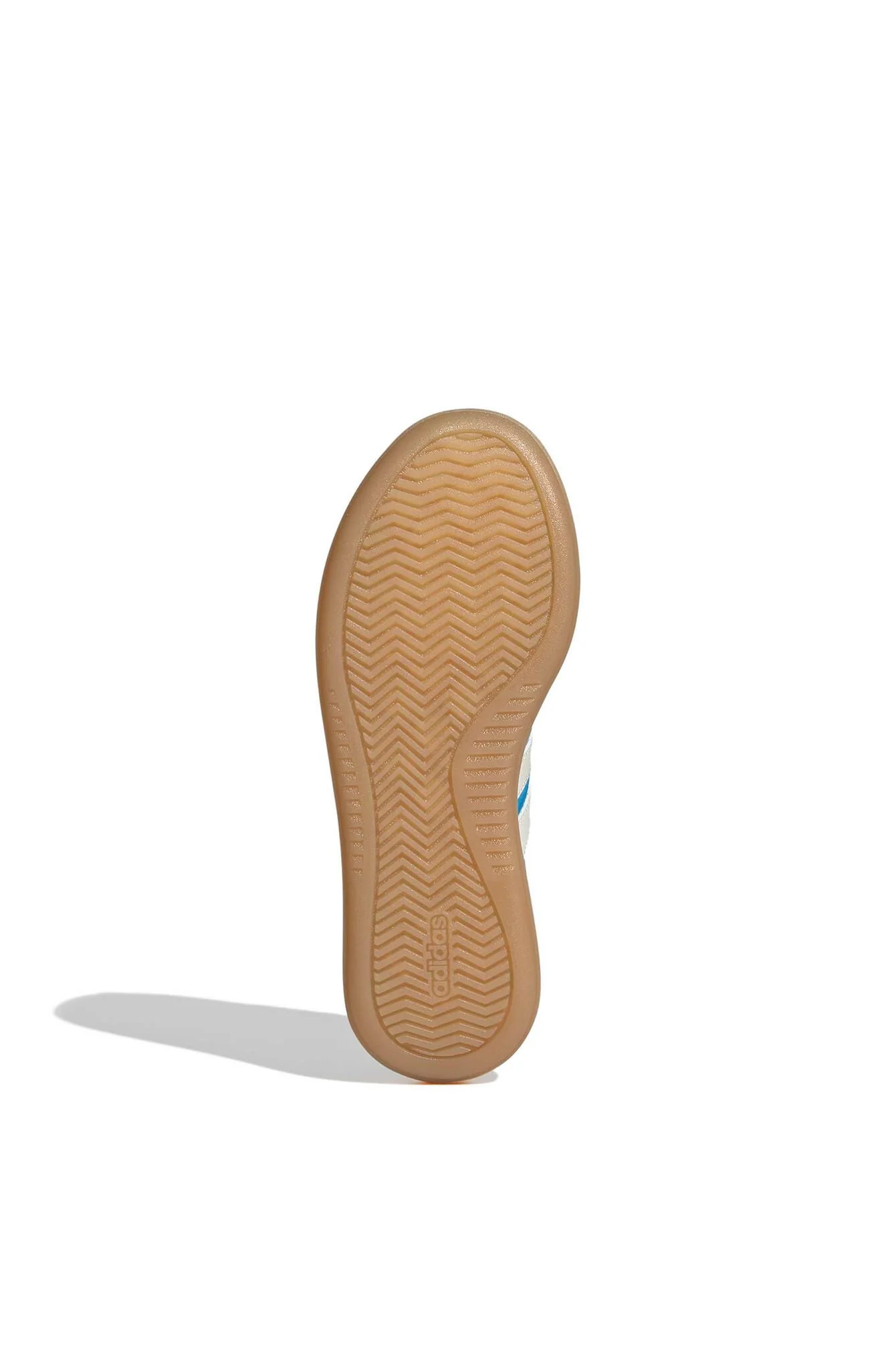 Sneaker BARREDA DECODE J - Image 6