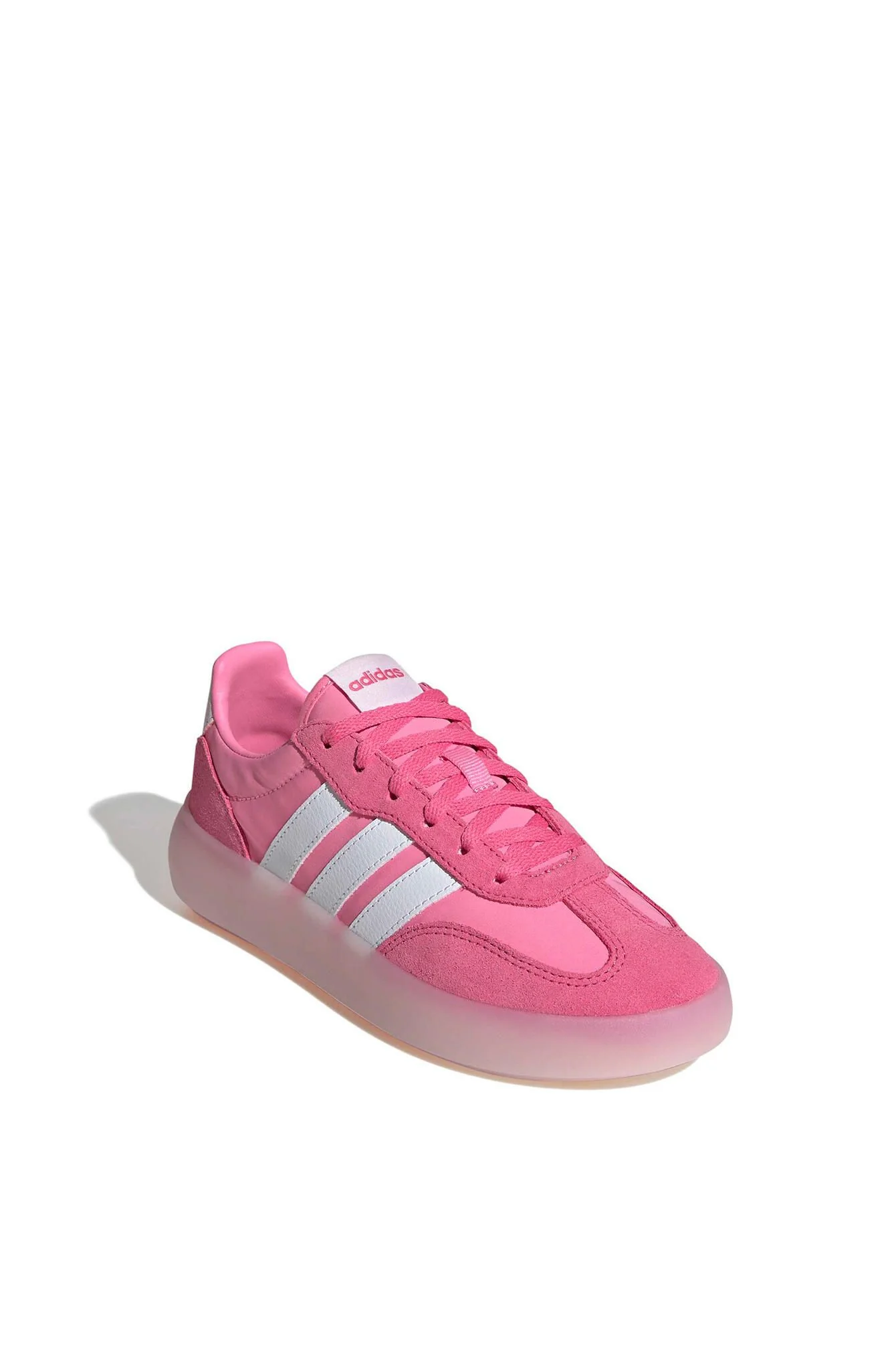 Sneaker BARREDA DECODE J - Image 3