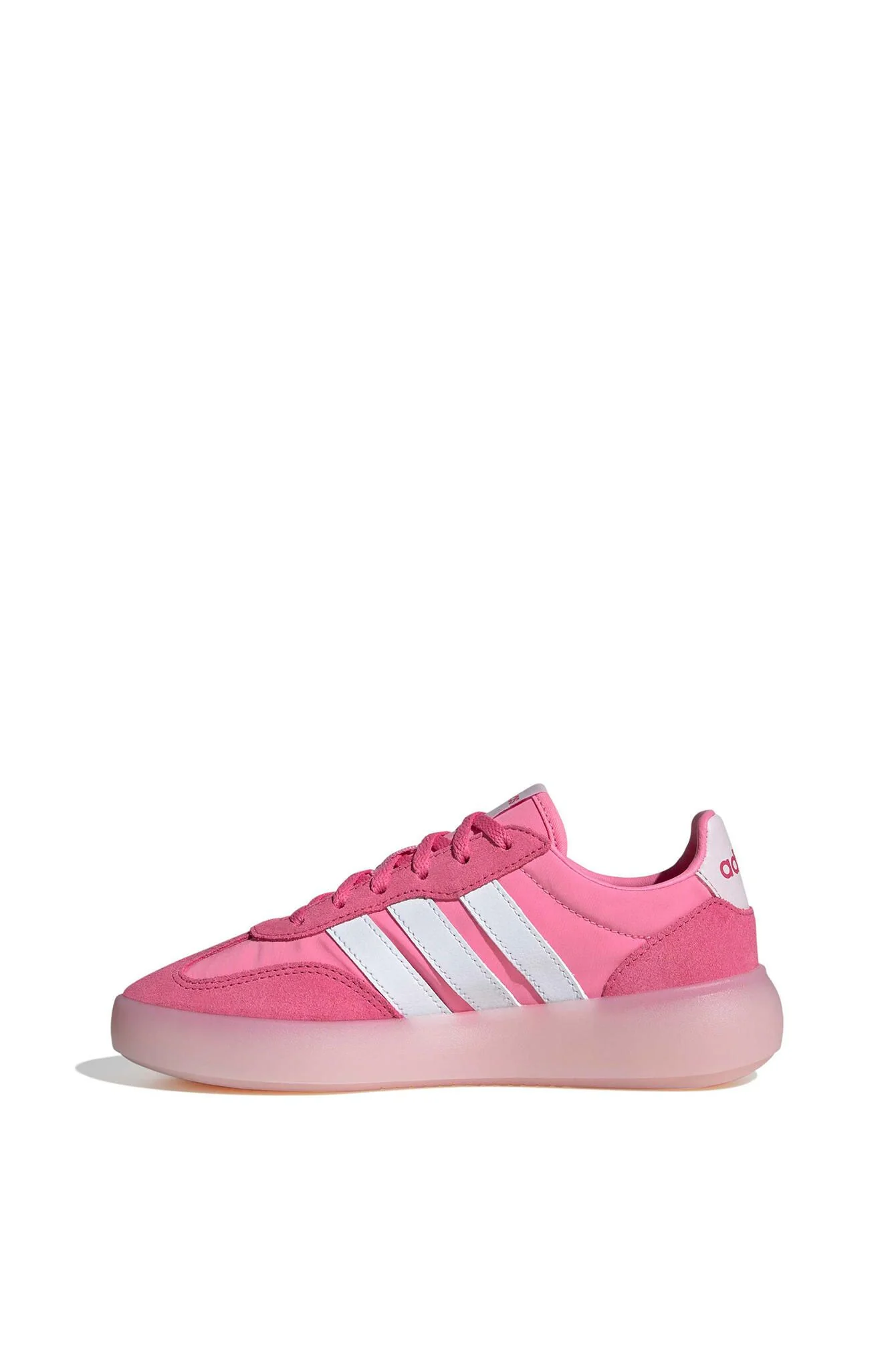 Sneaker BARREDA DECODE J - Image 4