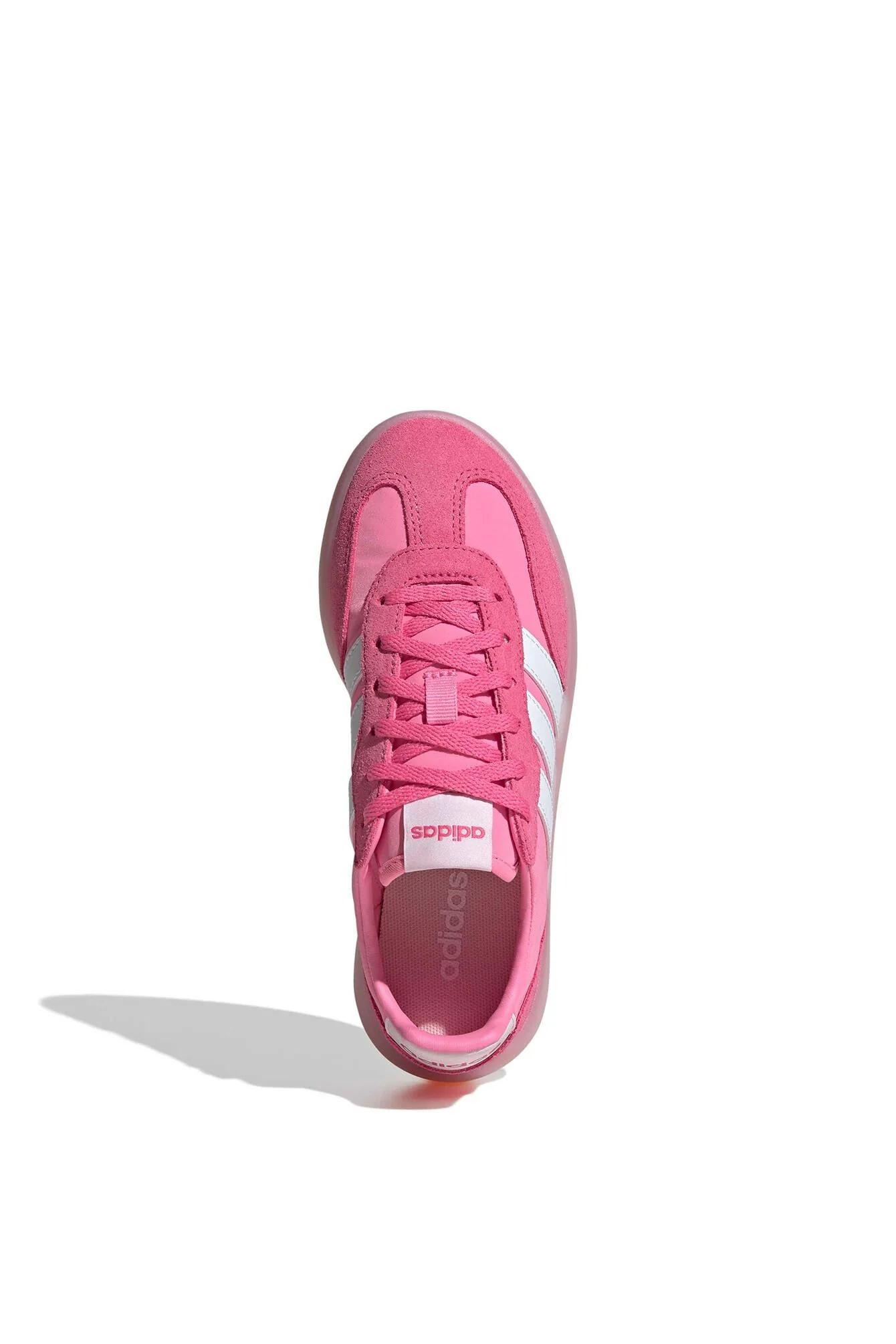 Sneaker BARREDA DECODE J - Image 5