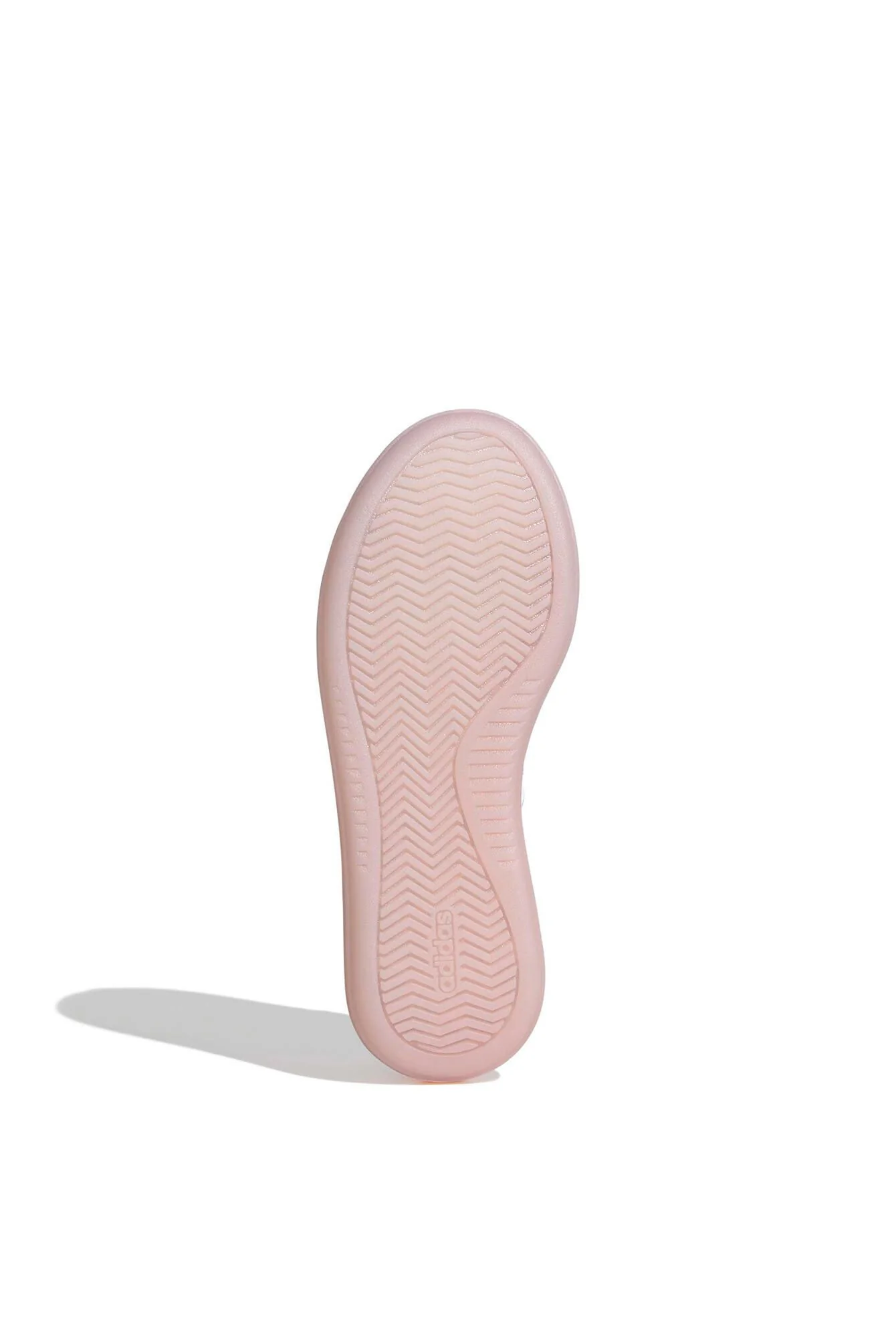 Sneaker BARREDA DECODE J - Image 6