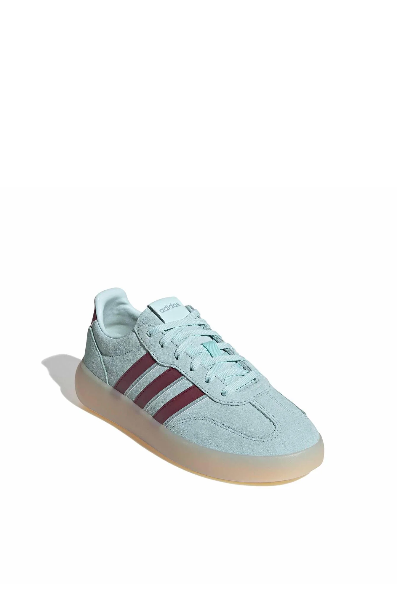 Sneaker BARREDA DECODE LUX - Image 3