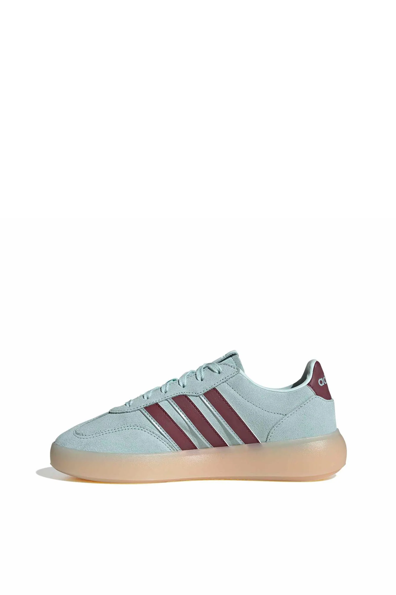 Sneaker BARREDA DECODE LUX - Image 4