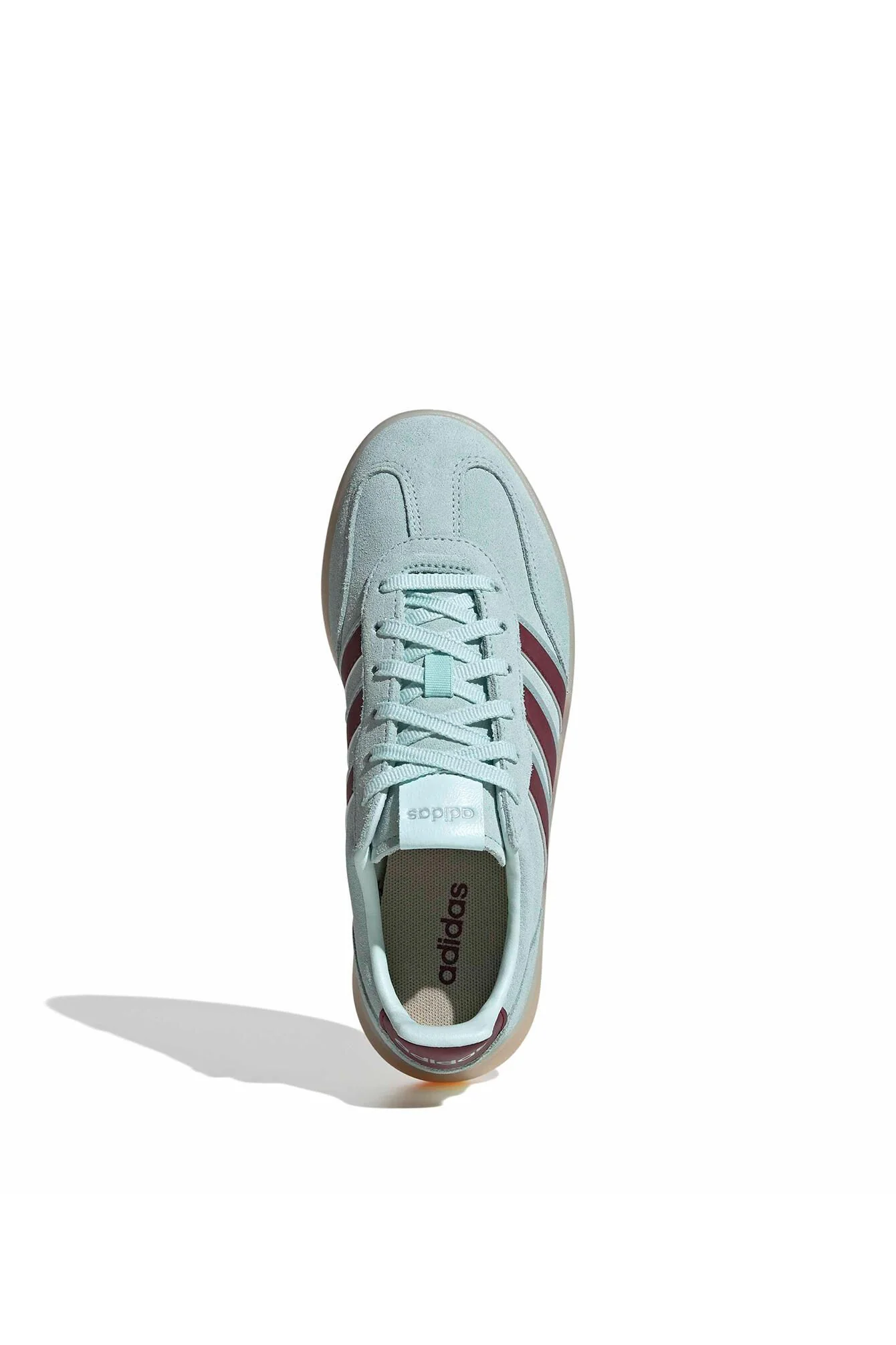 Sneaker BARREDA DECODE LUX - Image 5