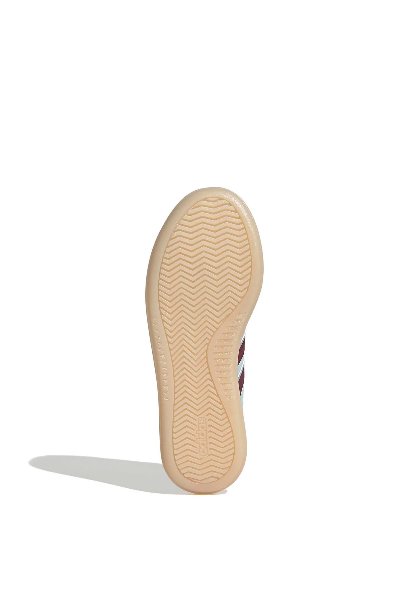 Sneaker BARREDA DECODE LUX - Image 6