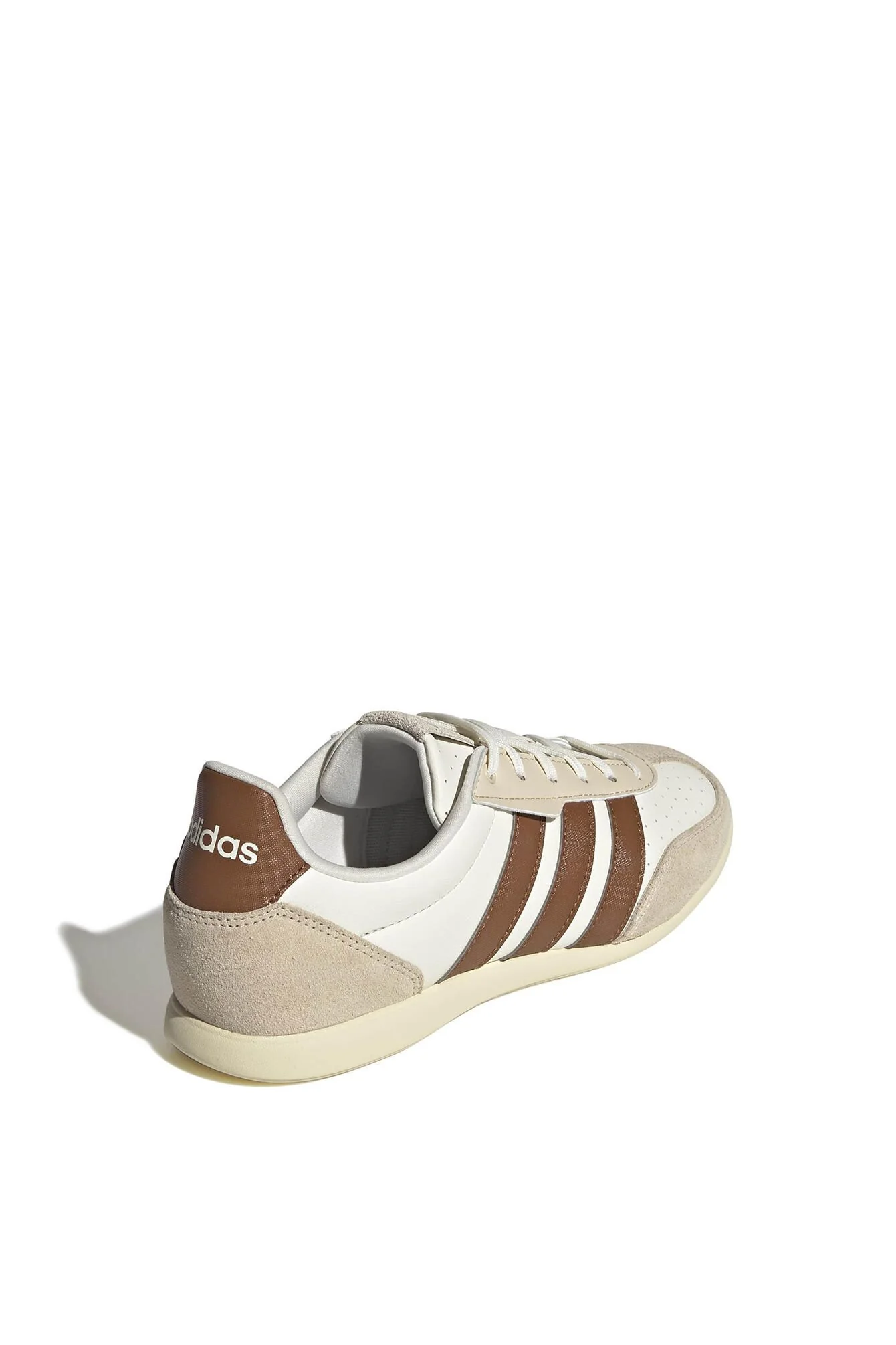 Sneaker BARREDA LO - Image 2