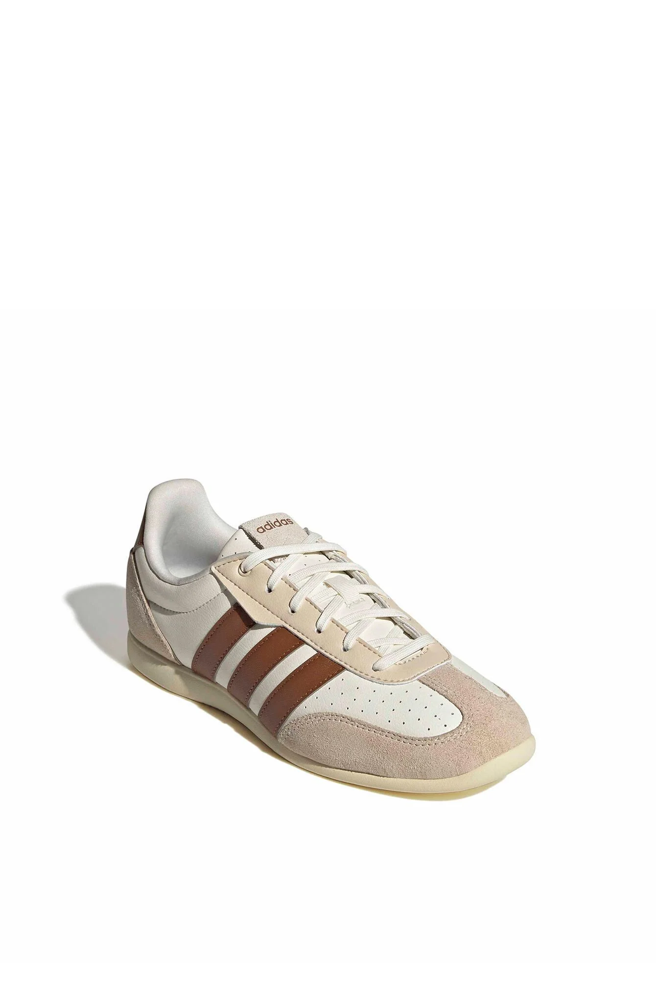 Sneaker BARREDA LO - Image 3