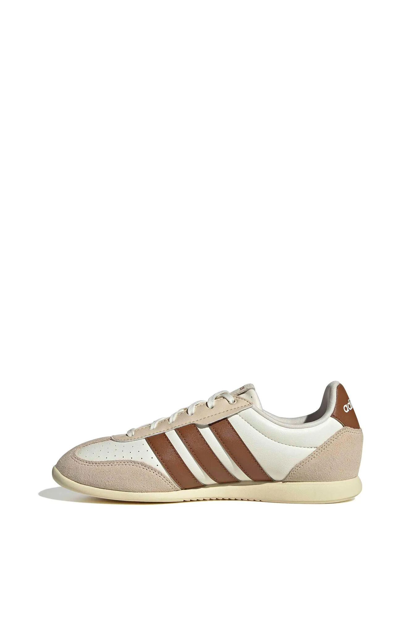 Sneaker BARREDA LO - Image 4