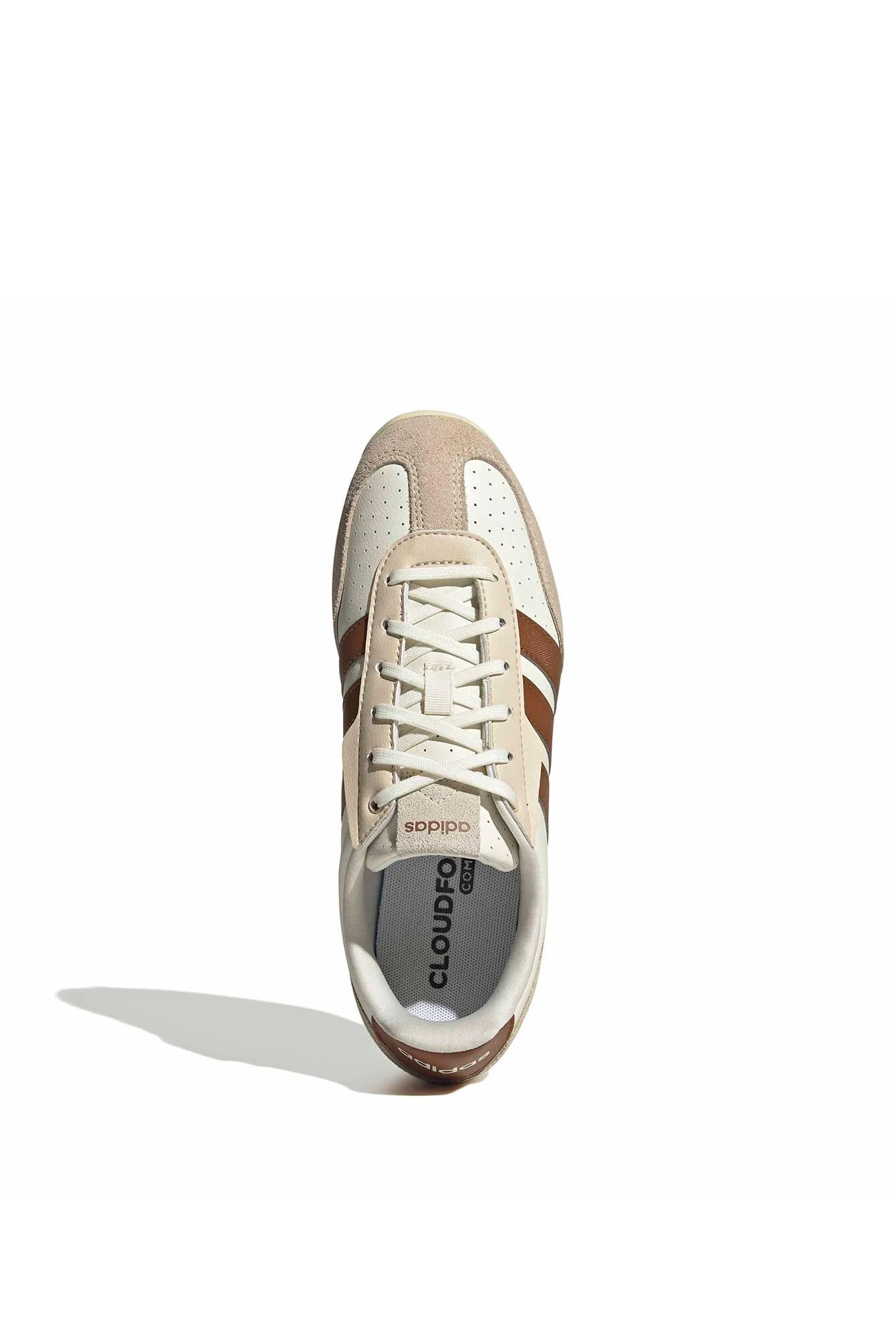 Sneaker BARREDA LO - Image 5