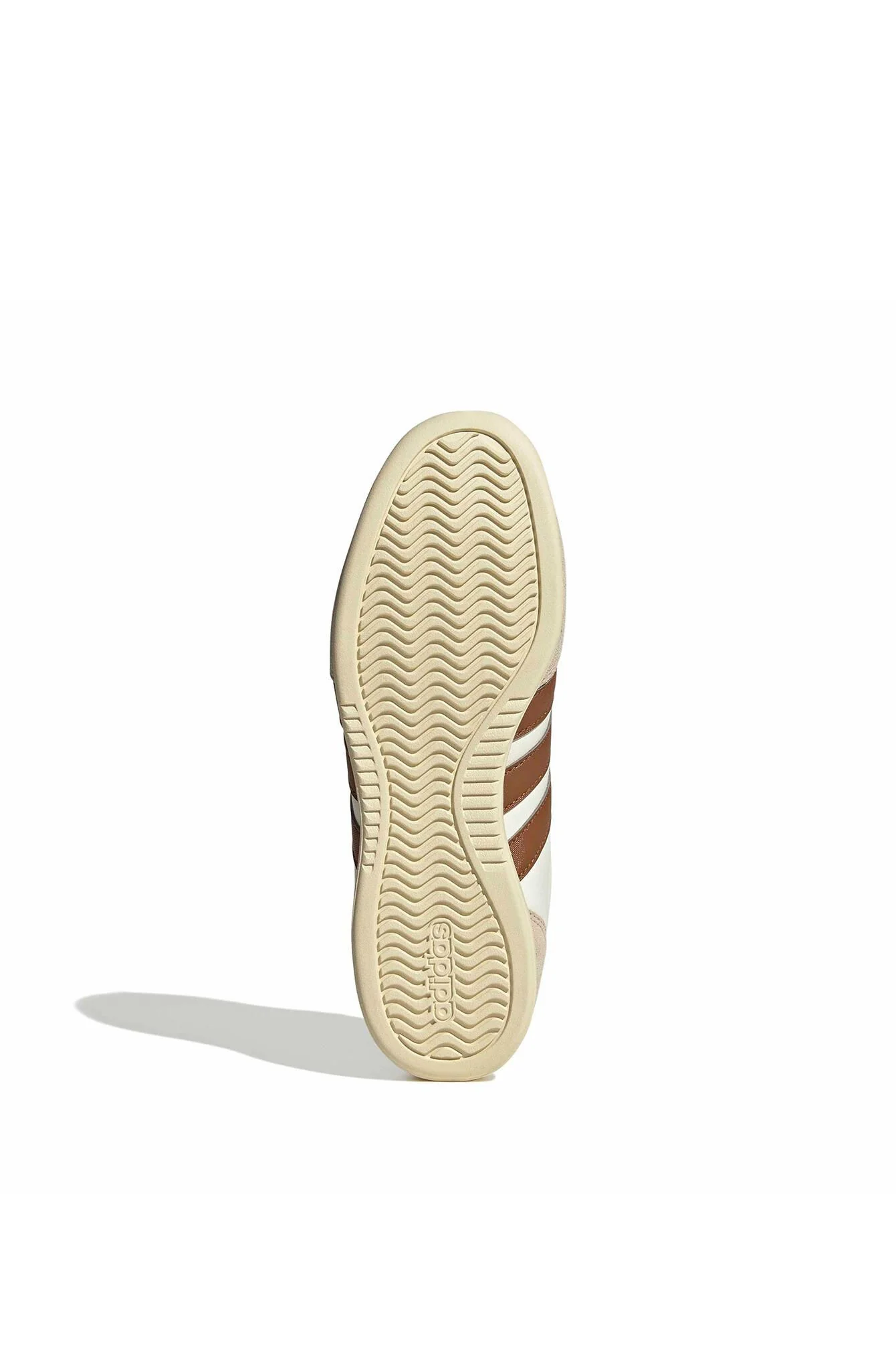 Sneaker BARREDA LO - Image 6