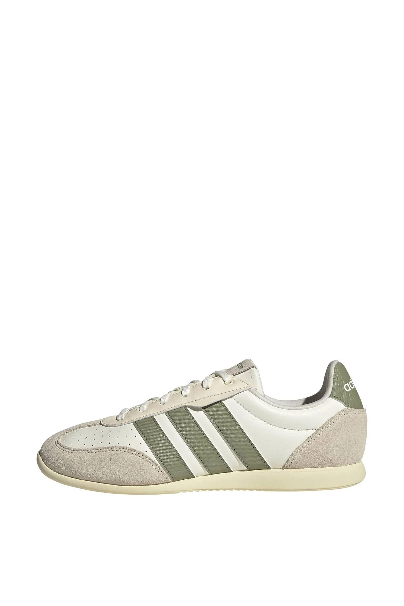 Sneaker BARREDA LO